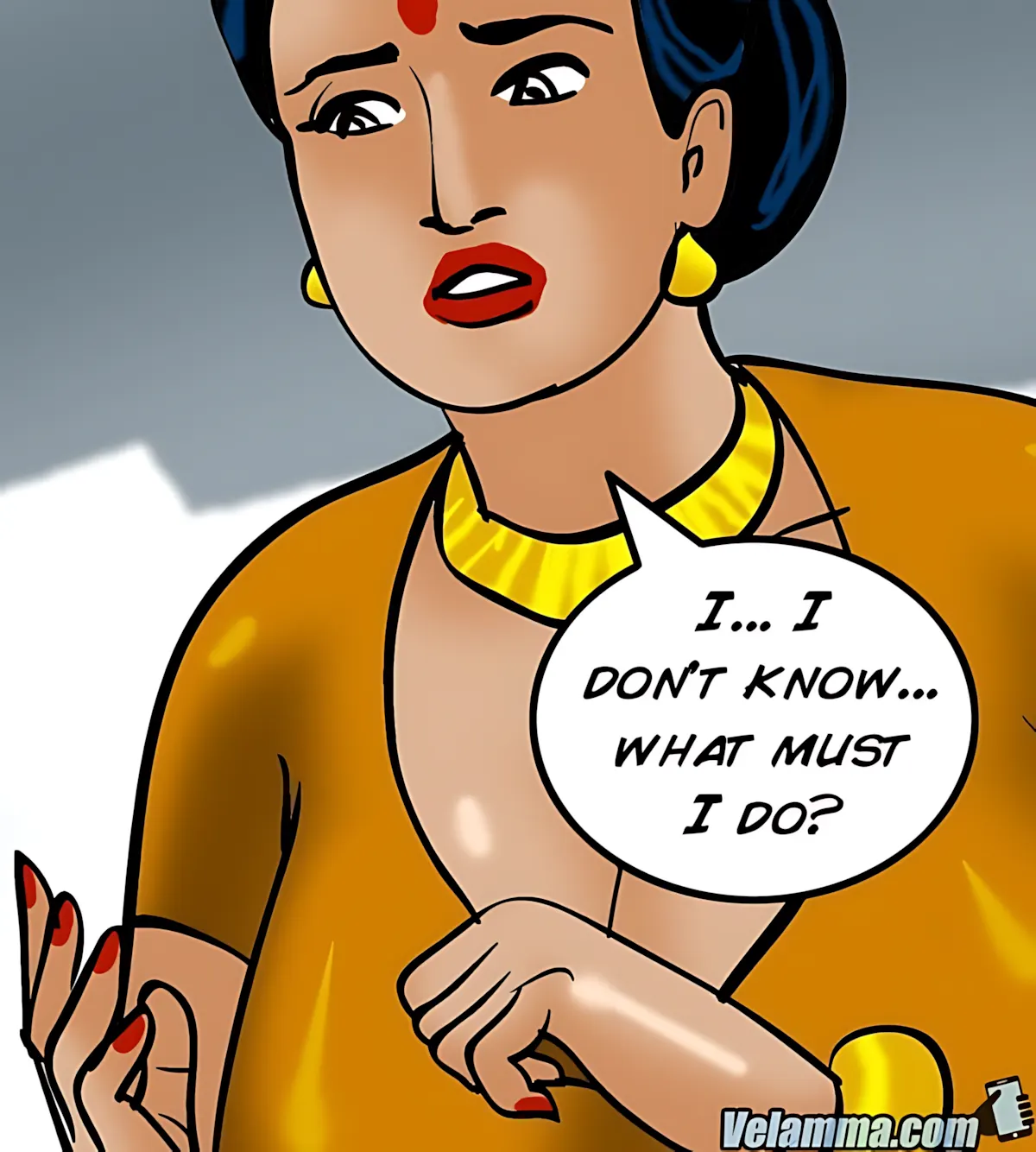 Velamma All Episodes Comics - 56 . Velamma - Episode 56 - Cocks In The Cockpit - Page 105