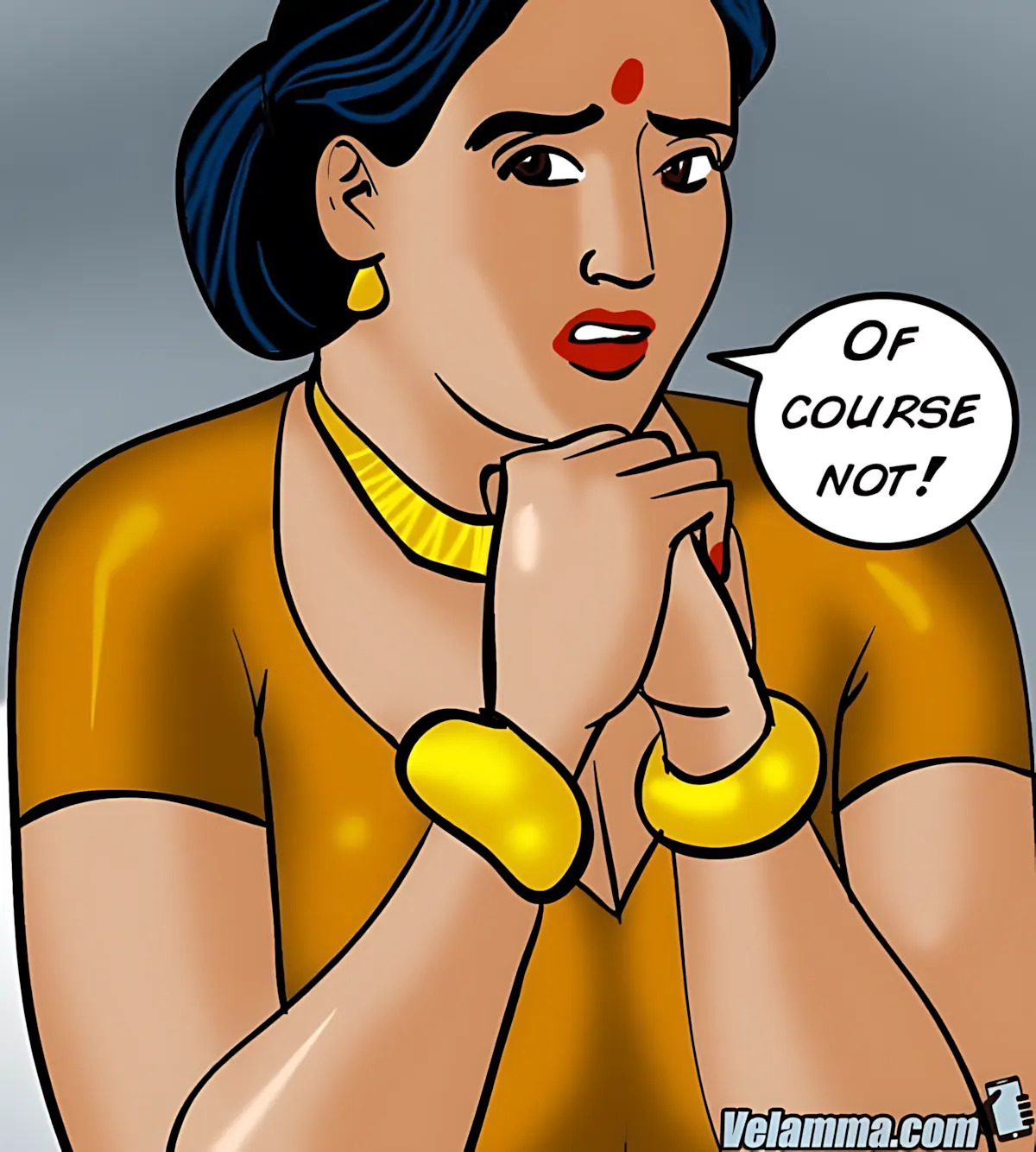 Velamma All Episodes Comics - 56 . Velamma - Episode 56 - Cocks In The Cockpit - Page 109
