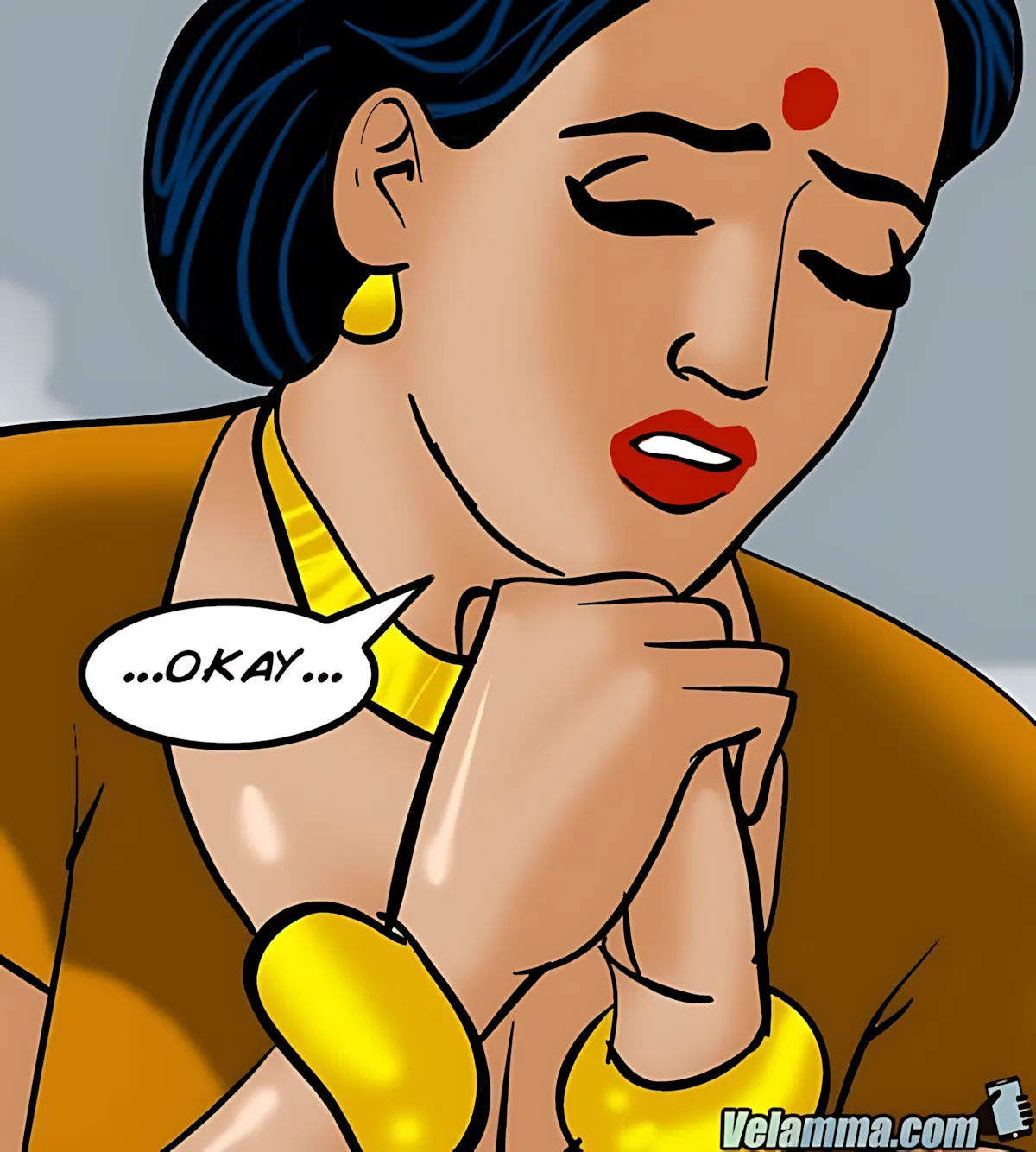 Velamma All Episodes Comics - 56 . Velamma - Episode 56 - Cocks In The Cockpit - Page 113