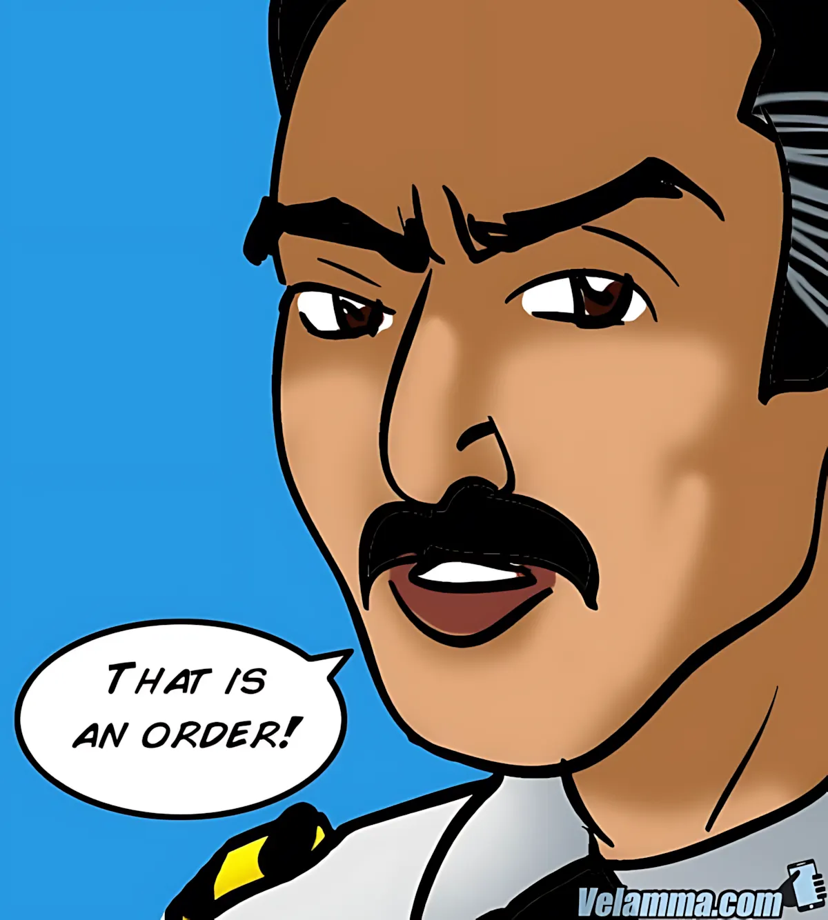 Velamma All Episodes Comics - 56 . Velamma - Episode 56 - Cocks In The Cockpit - Page 121