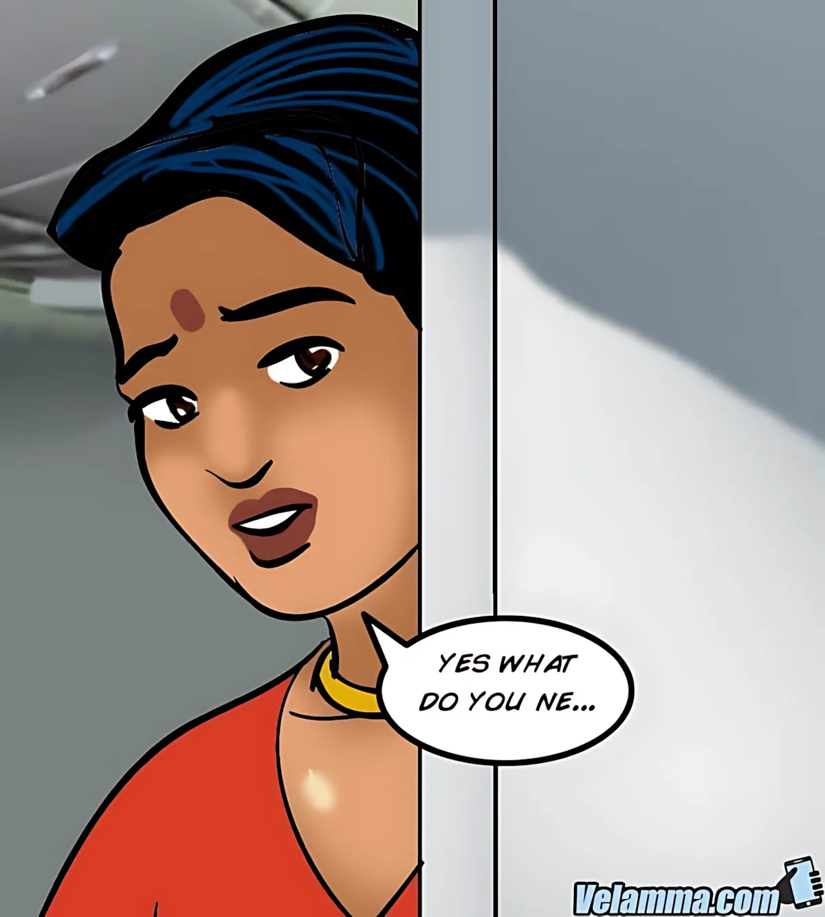 Velamma All Episodes Comics - 56 . Velamma - Episode 56 - Cocks In The Cockpit - Page 152