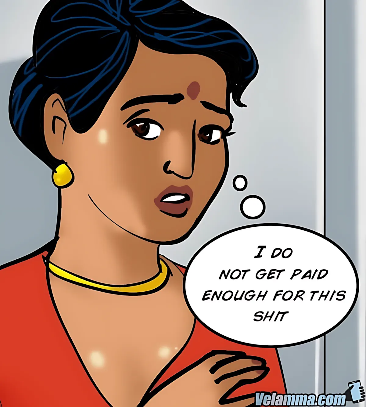 Velamma All Episodes Comics - 56 . Velamma - Episode 56 - Cocks In The Cockpit - Page 155