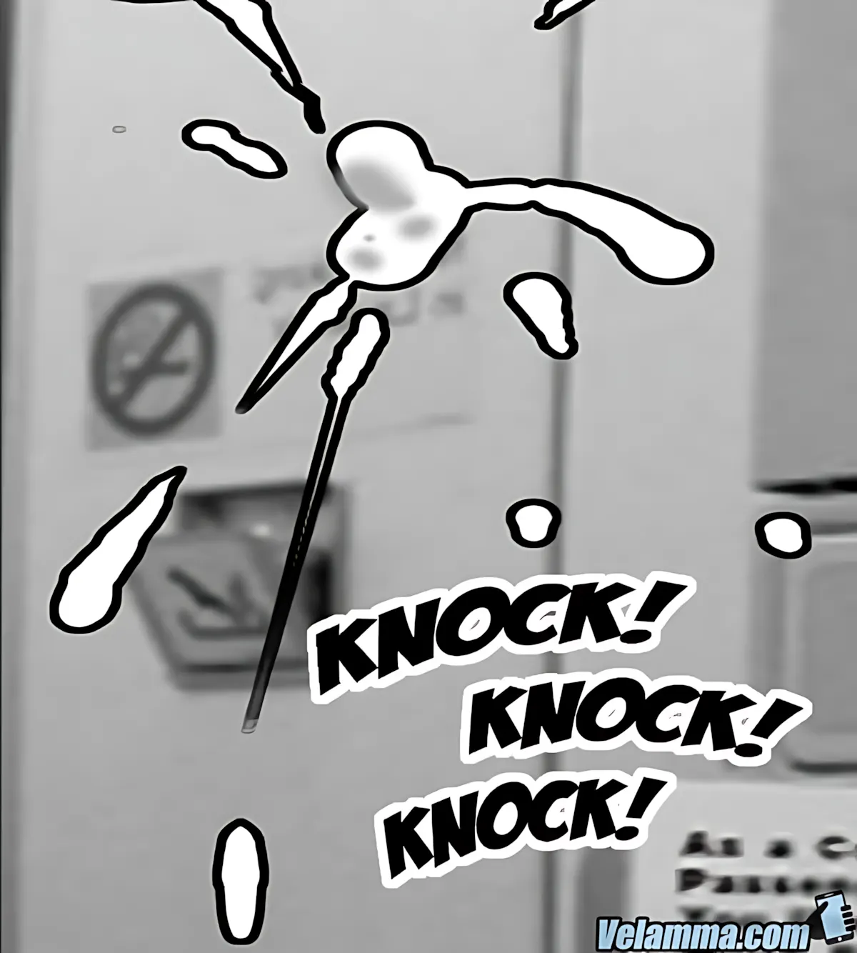 Velamma All Episodes Comics - 56 . Velamma - Episode 56 - Cocks In The Cockpit - Page 173