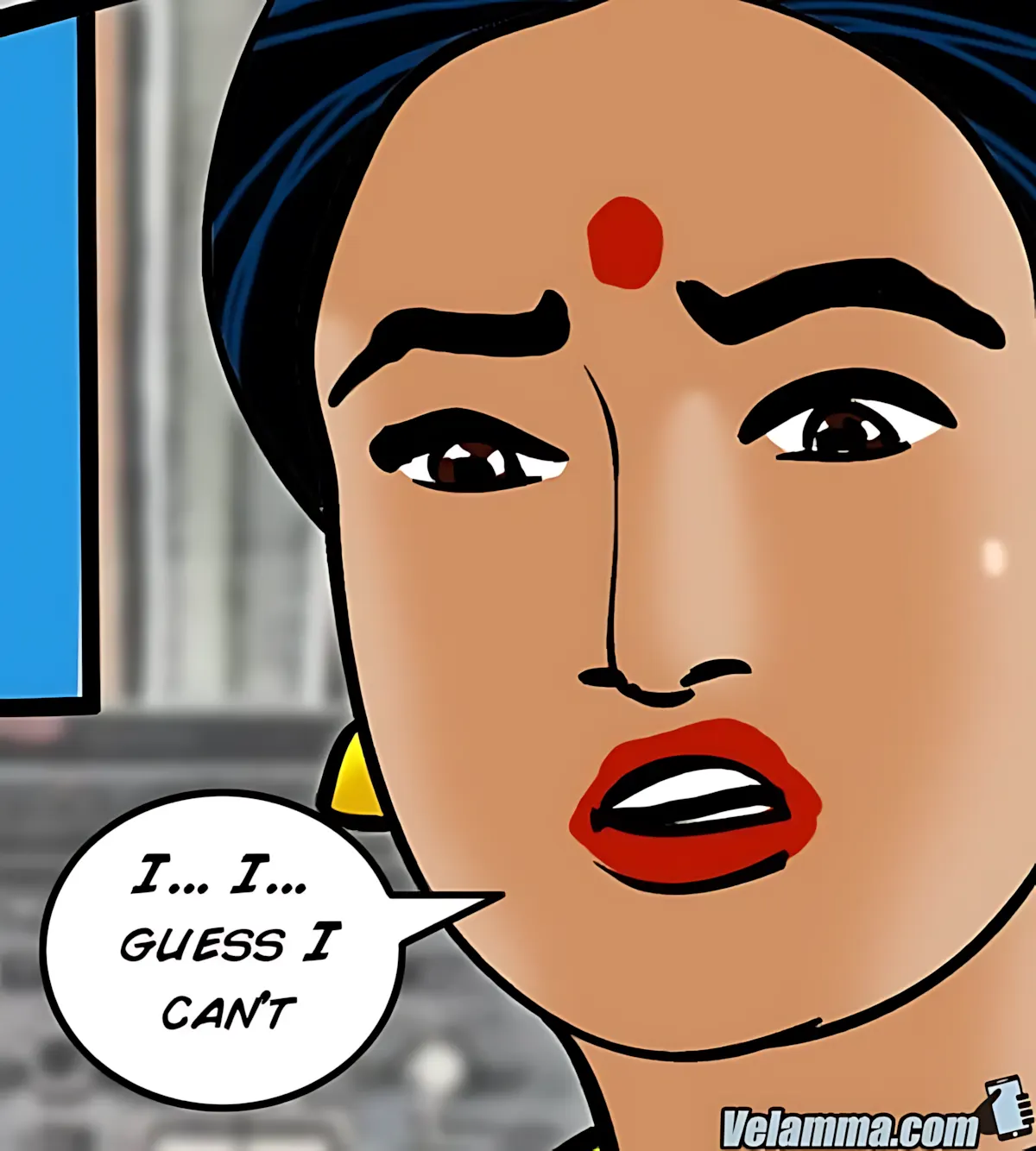 Velamma All Episodes Comics - 56 . Velamma - Episode 56 - Cocks In The Cockpit - Page 178