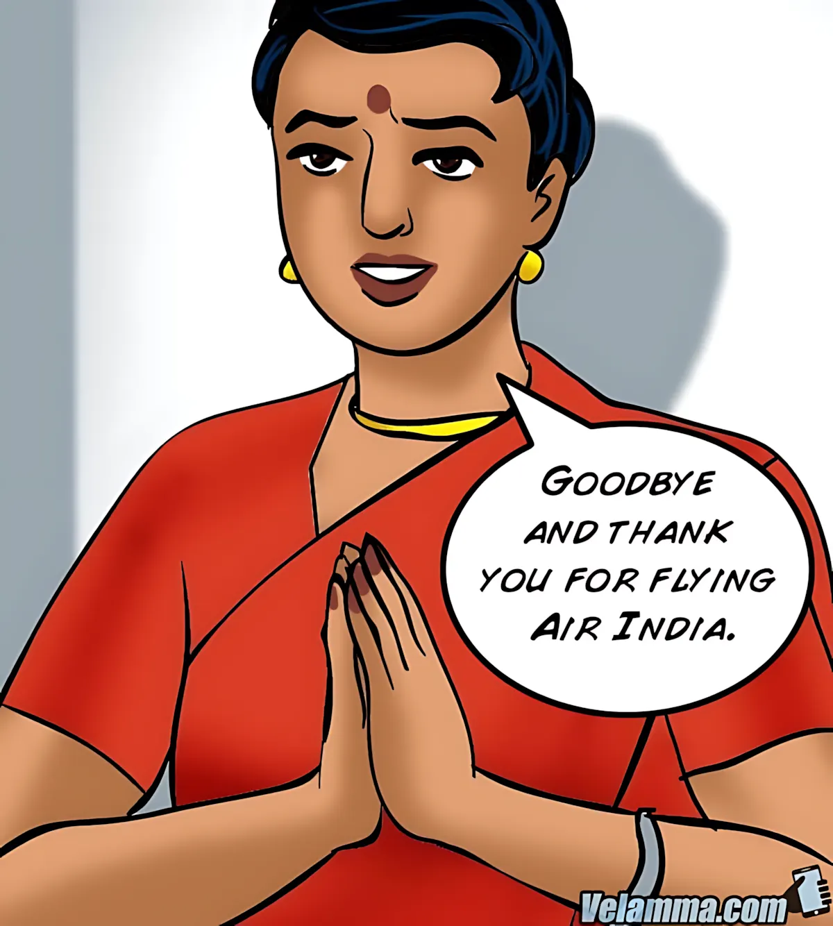 Velamma All Episodes Comics - 56 . Velamma - Episode 56 - Cocks In The Cockpit - Page 215