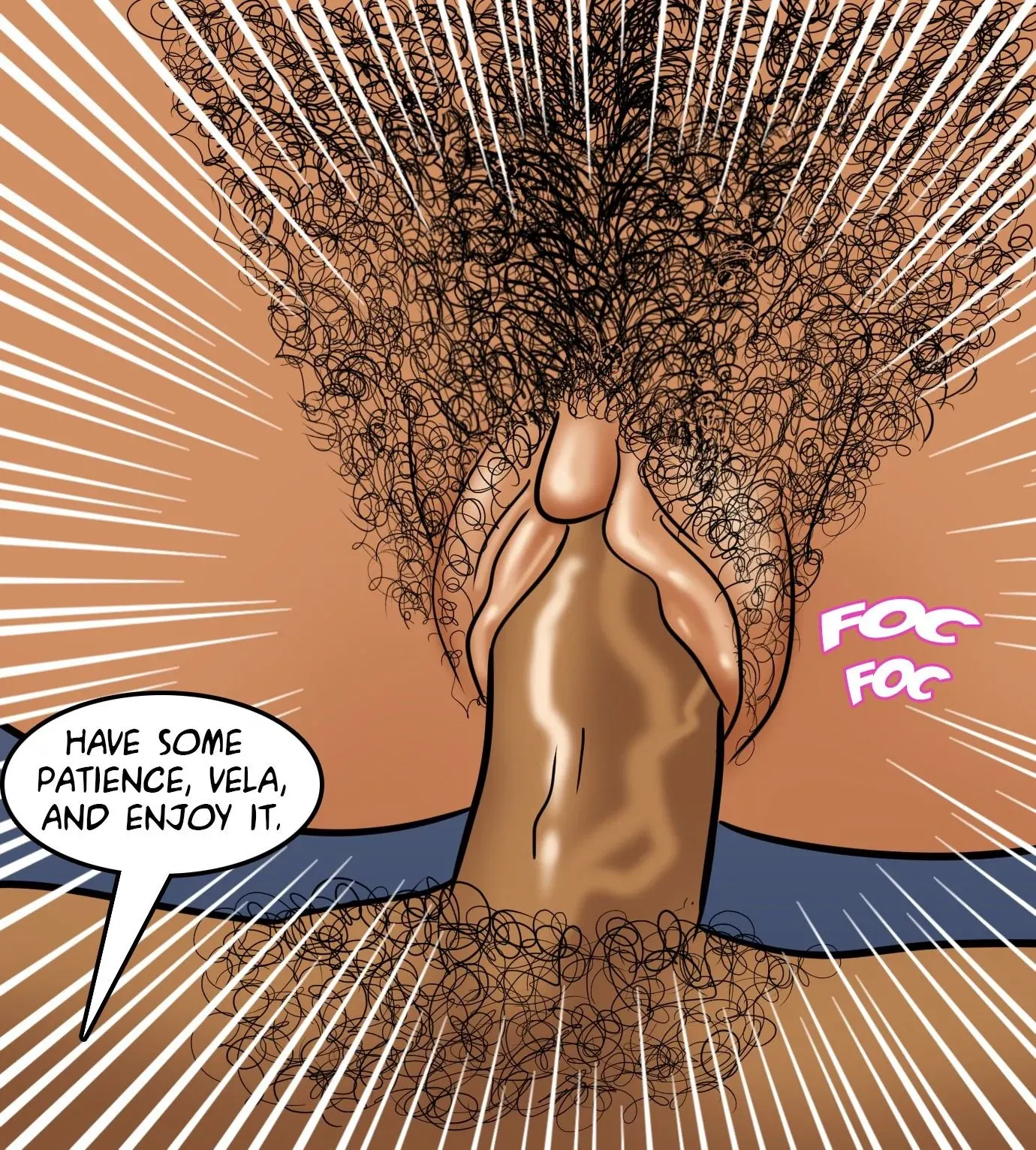 Velamma All Episodes Comics - 111 . Velamma - Episode 111 - A Tale Of Sexpectators - Page 116