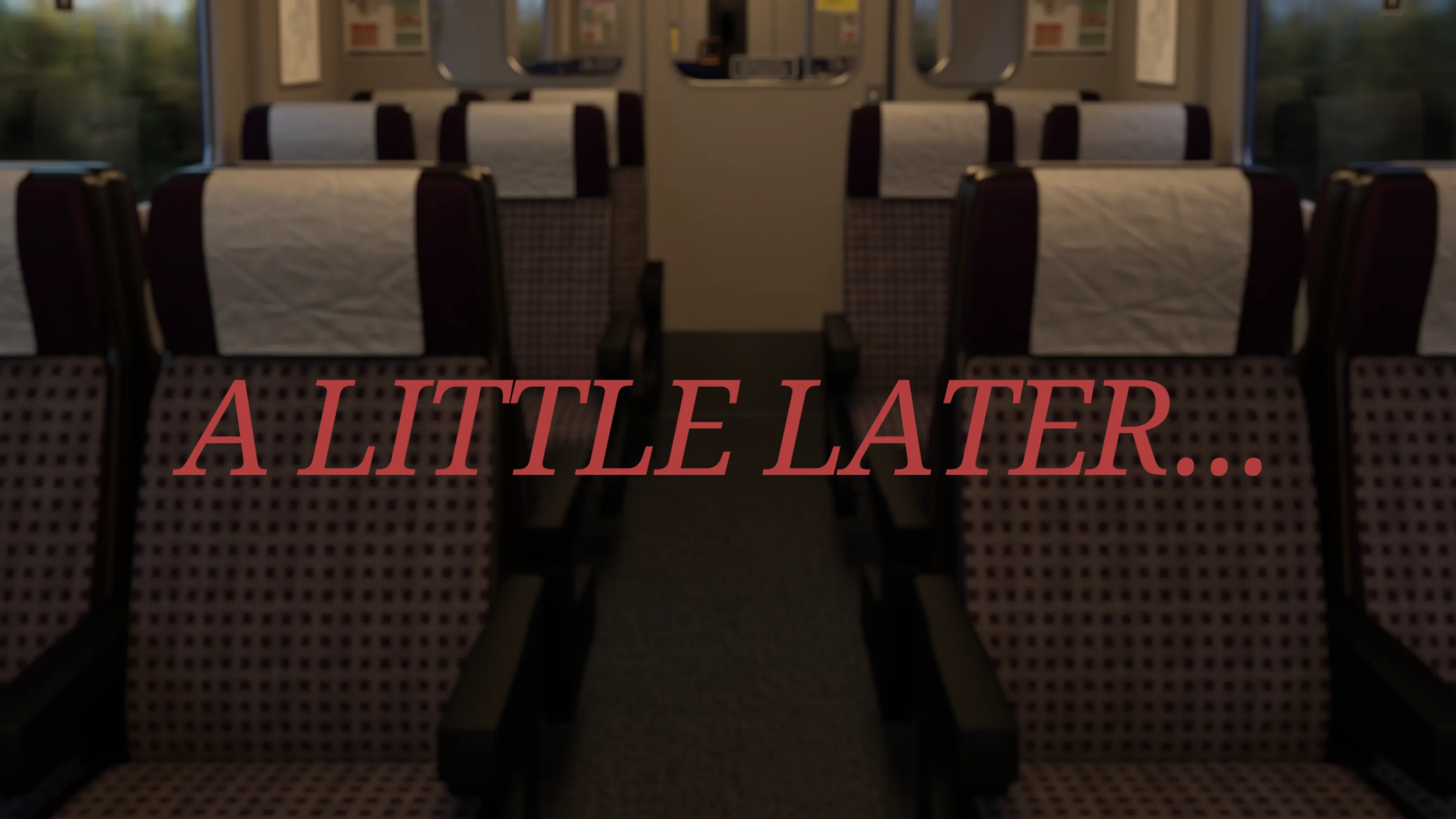 The Thrill of Attention [3DK-x] - 1 . The Thrill of Attention - Chapter 1 - Page 66