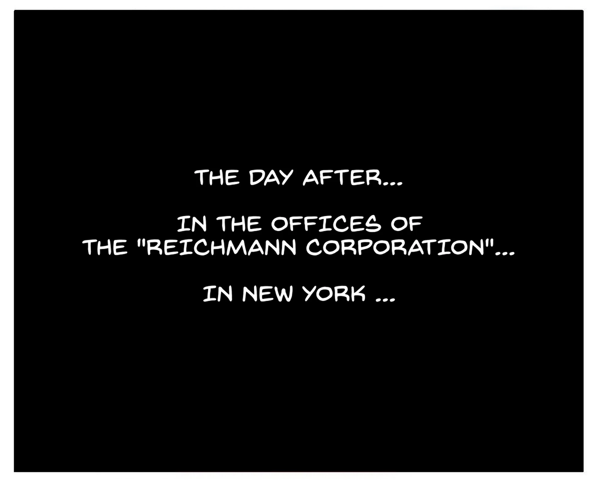 Madonna Special Gift [MarcusDaice] - Madonna Special Gift - Page 13