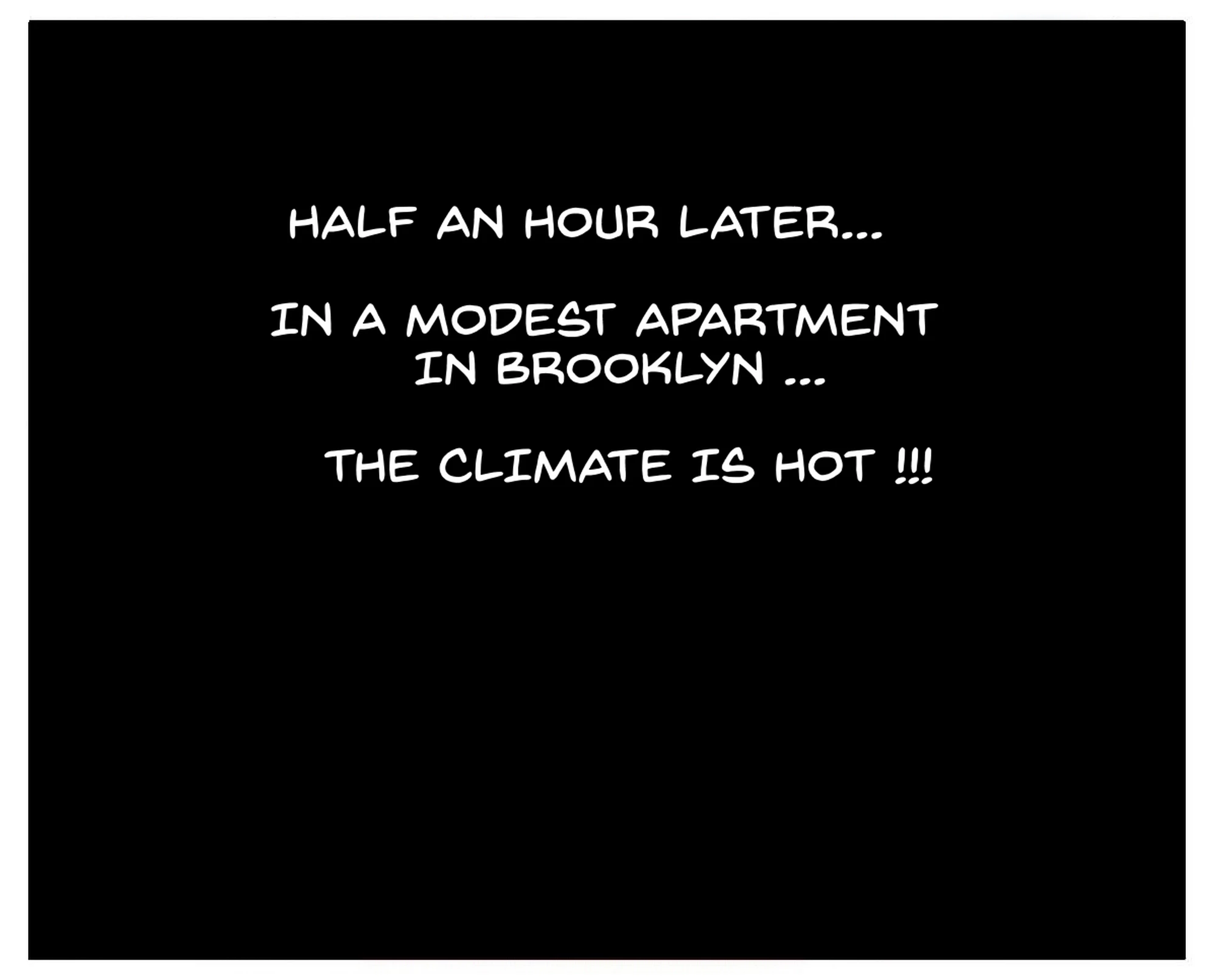 Madonna Special Gift [MarcusDaice] - Madonna Special Gift - Page 23