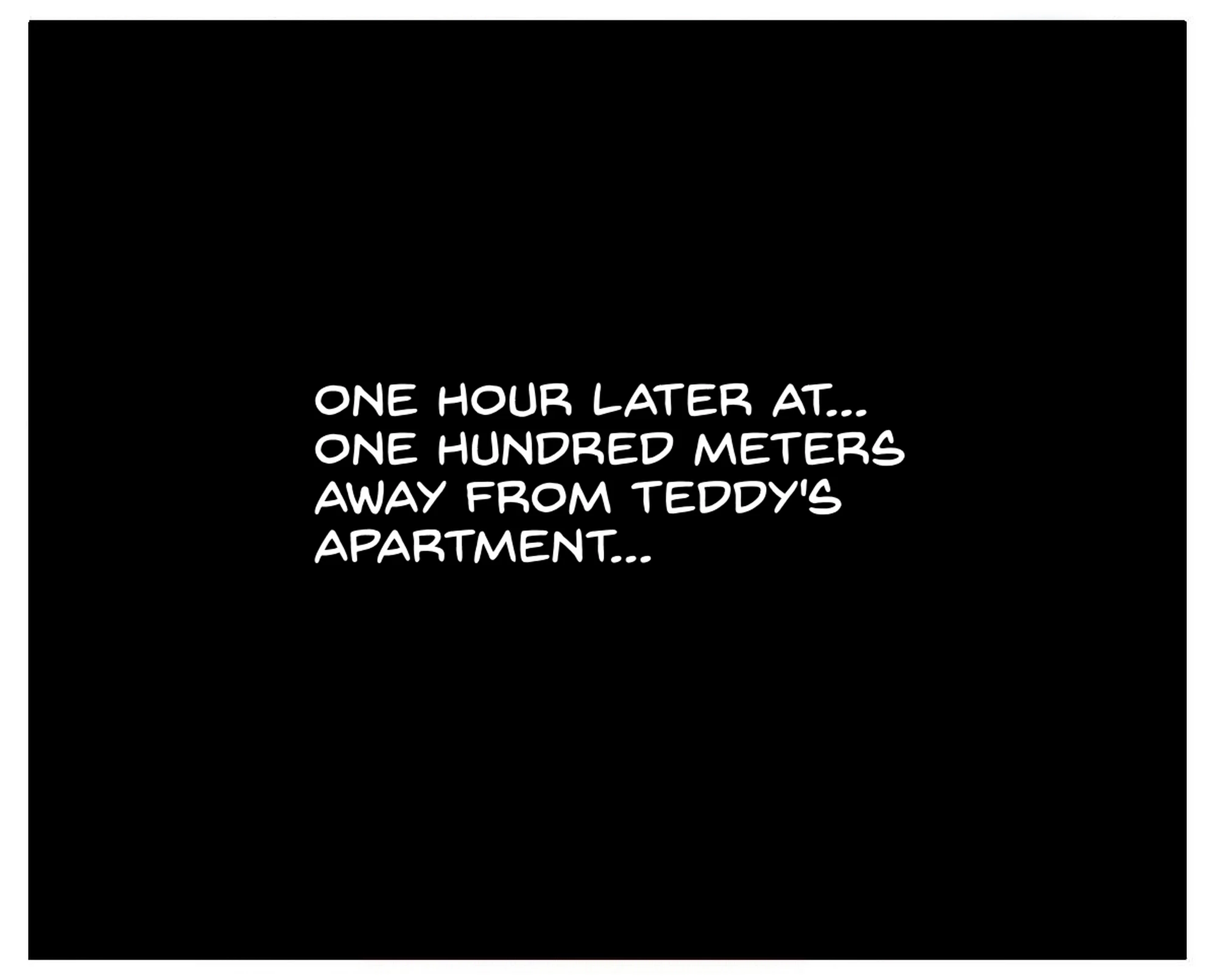 Madonna Special Gift [MarcusDaice] - Madonna Special Gift - Page 37