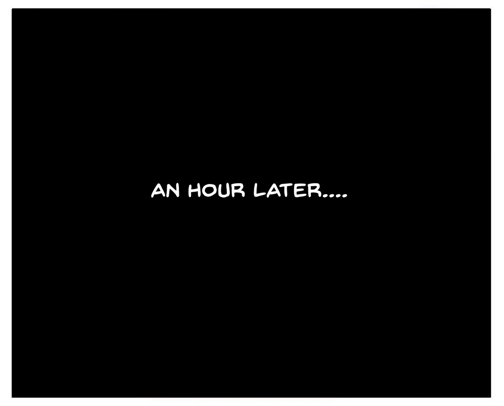 Madonna Special Gift [MarcusDaice] - Madonna Special Gift - Page 91