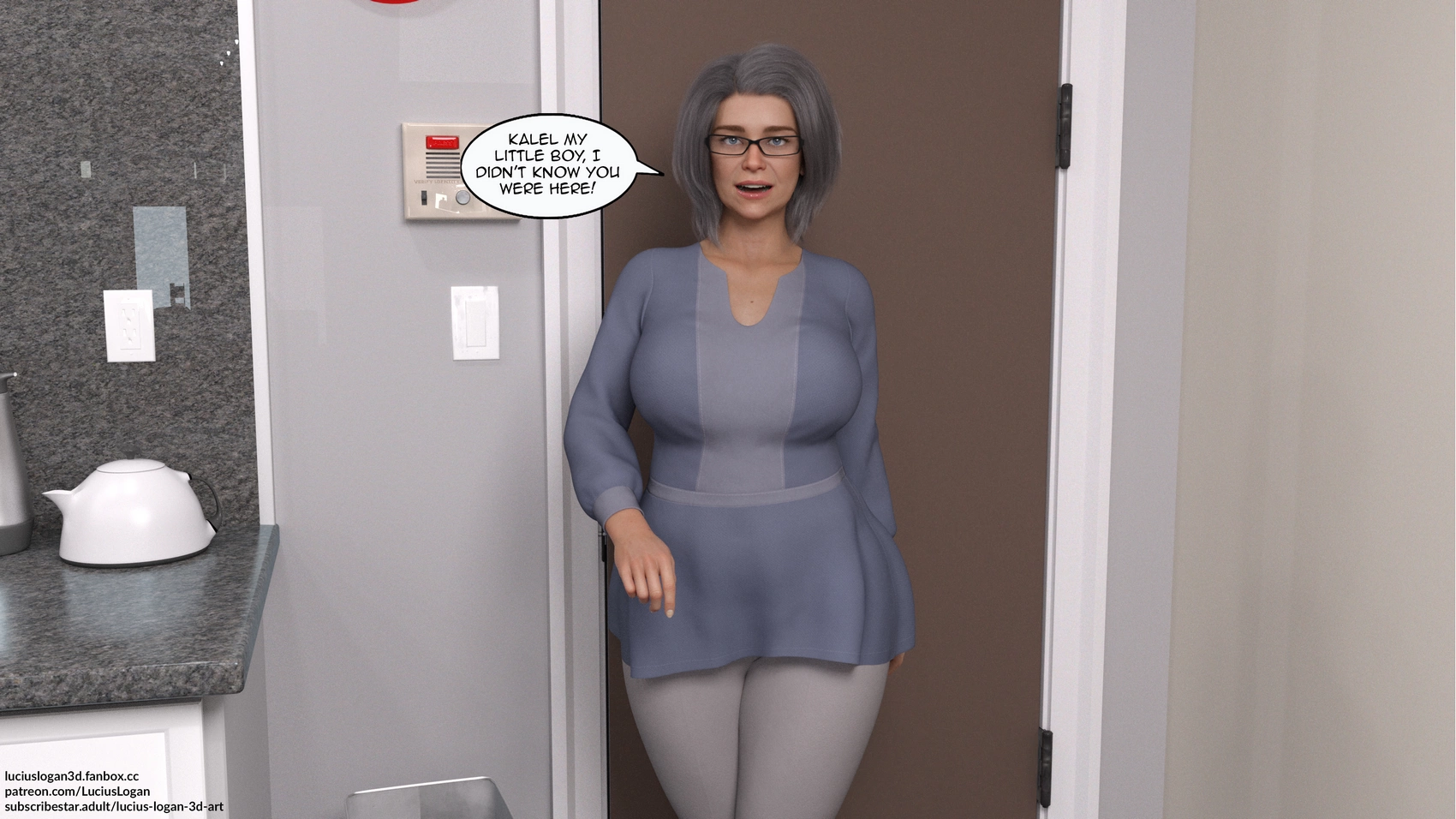 Homework [Lucius Logan] - Homework 2 - Page 59