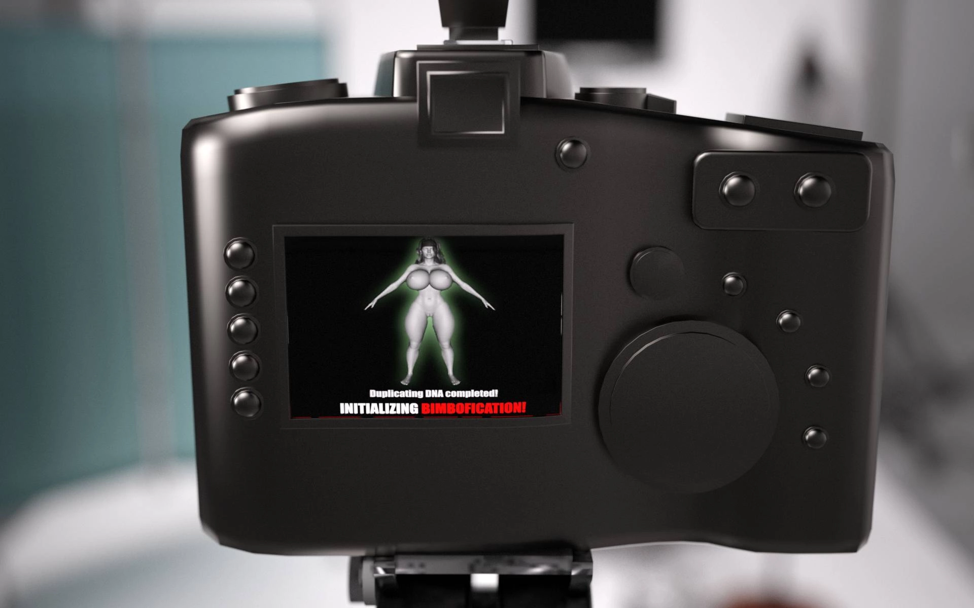 Nurse Night [Traveller1993] - Nurse Night - Page 62