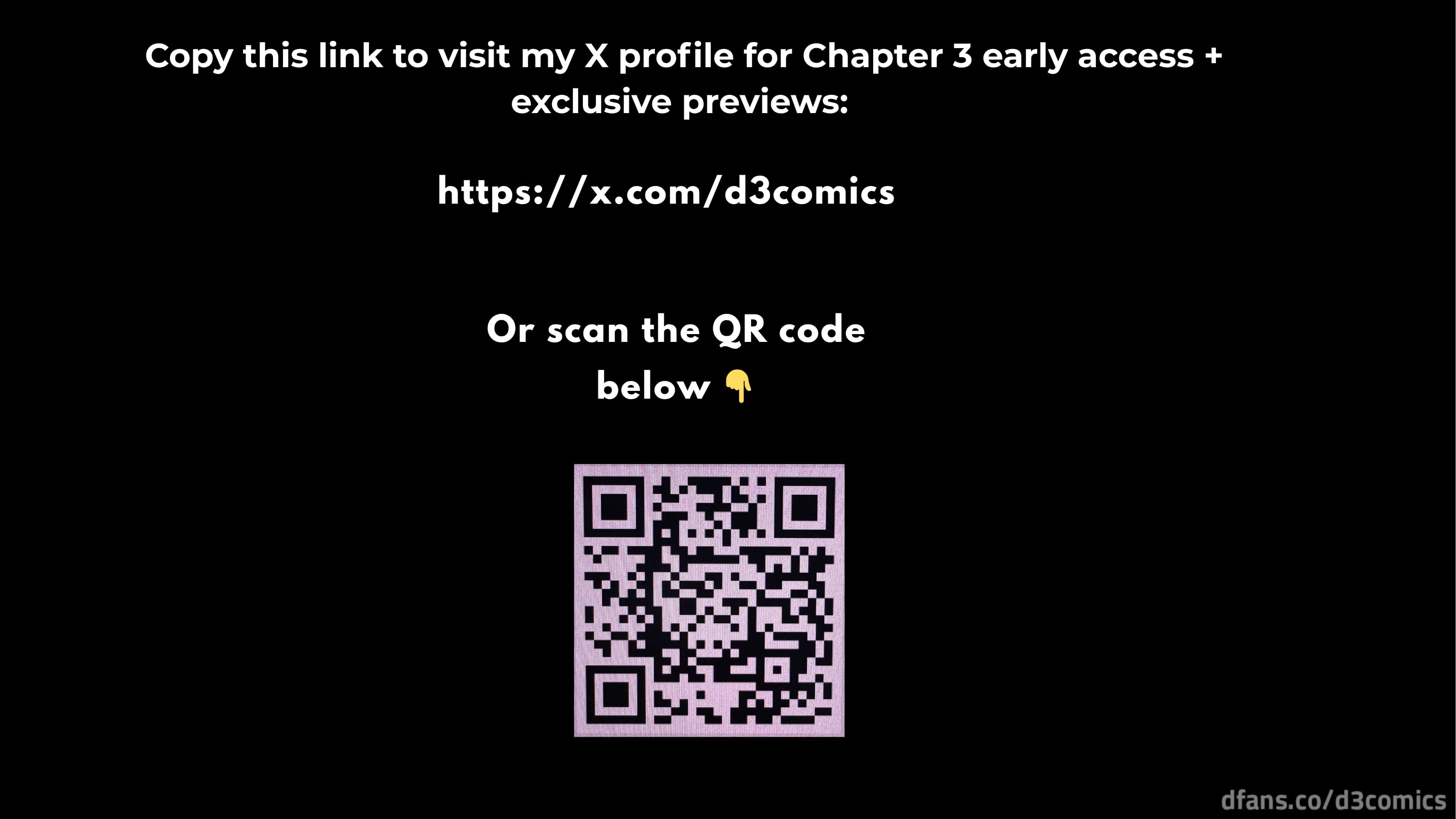 Another Payment Method - 2 . Another Payment Method - Chapter 2 [D3 Comics] - Page 58