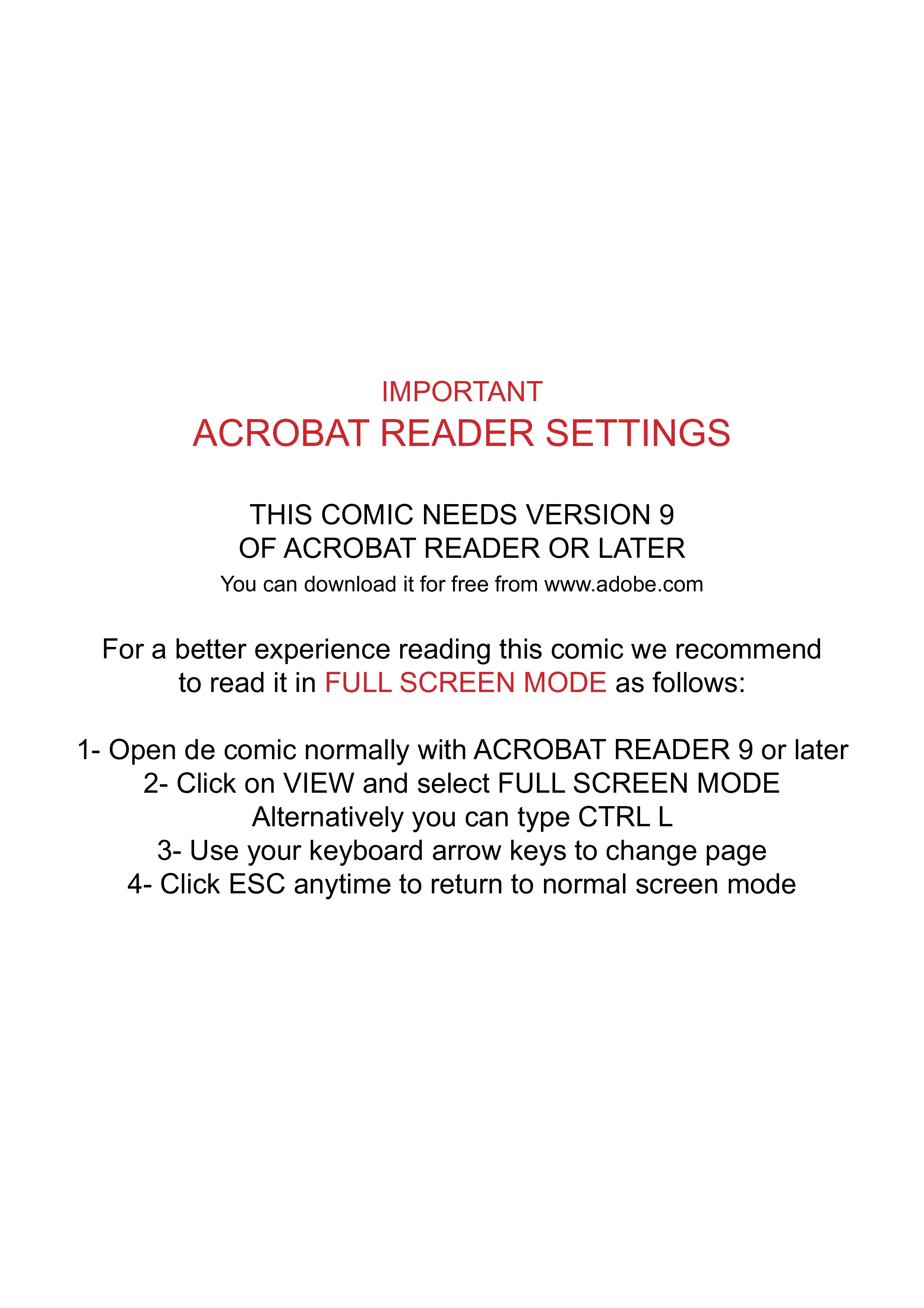 Last Mission [Dofantasy] - Last Mission - Page 6