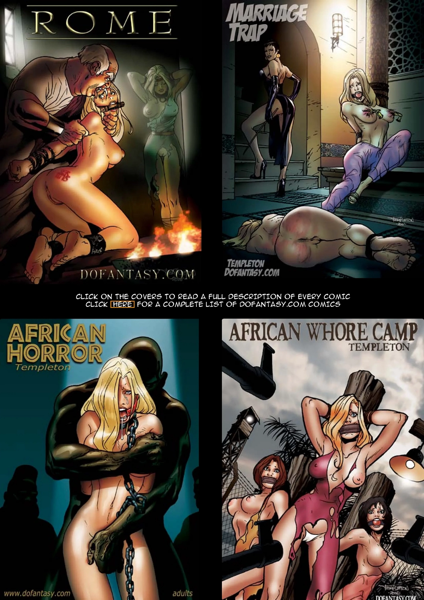 Last Mission [Dofantasy] - Last Mission - Page 63