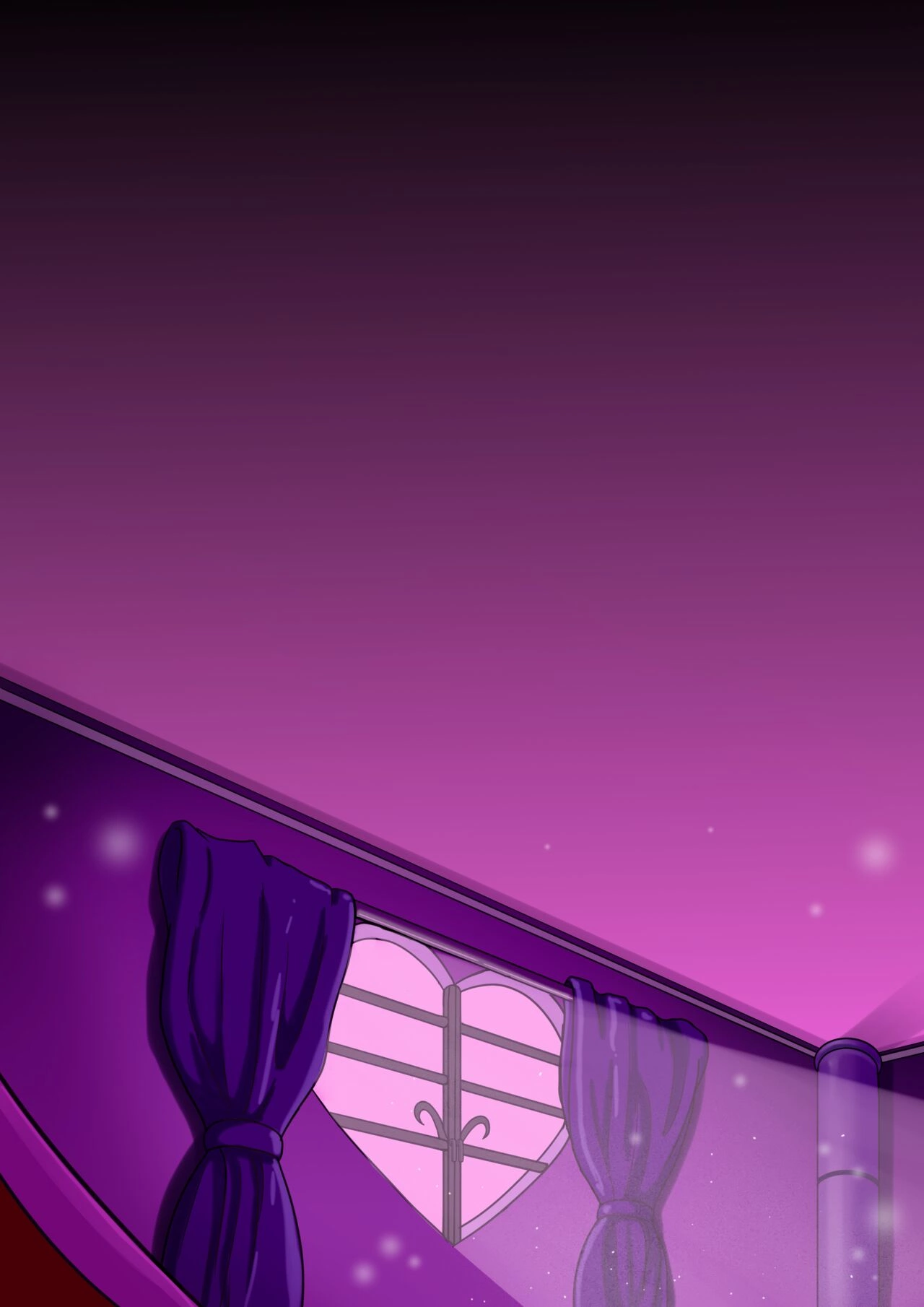 Annon Mlp Pink World [Annon-mlp] - Annon Mlp Pink World - Page 46