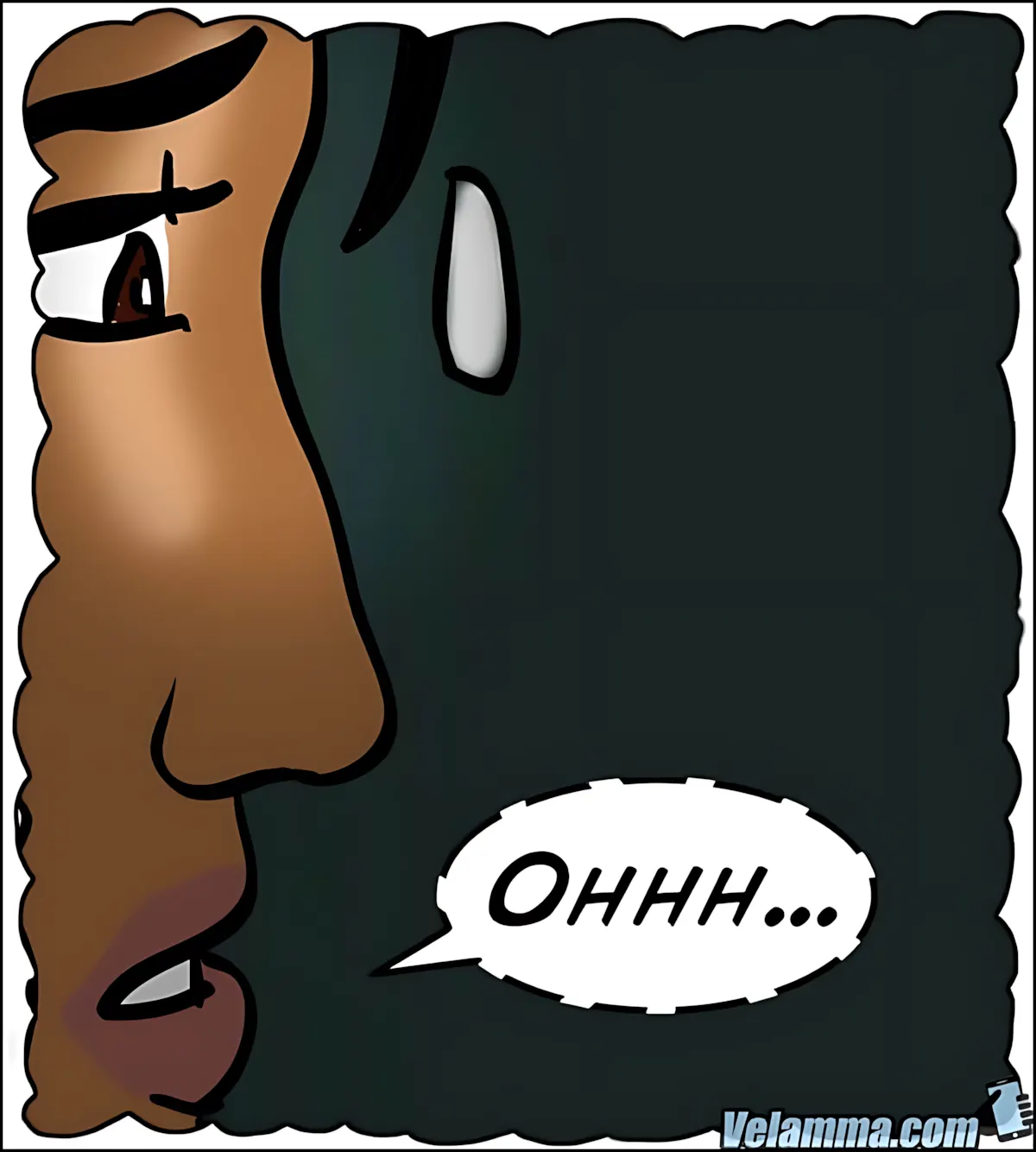 Velamma All Episodes Comics - 53 . Velamma - Episode 53 - Peephole - Page 68