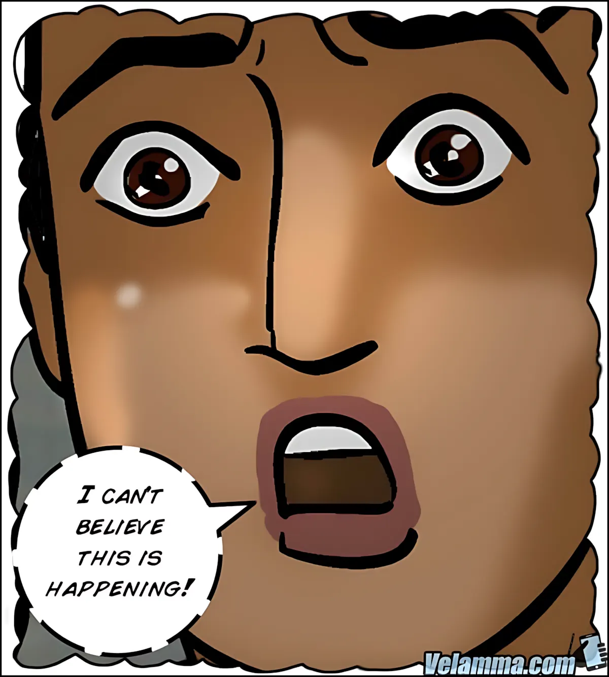 Velamma All Episodes Comics - 53 . Velamma - Episode 53 - Peephole - Page 137