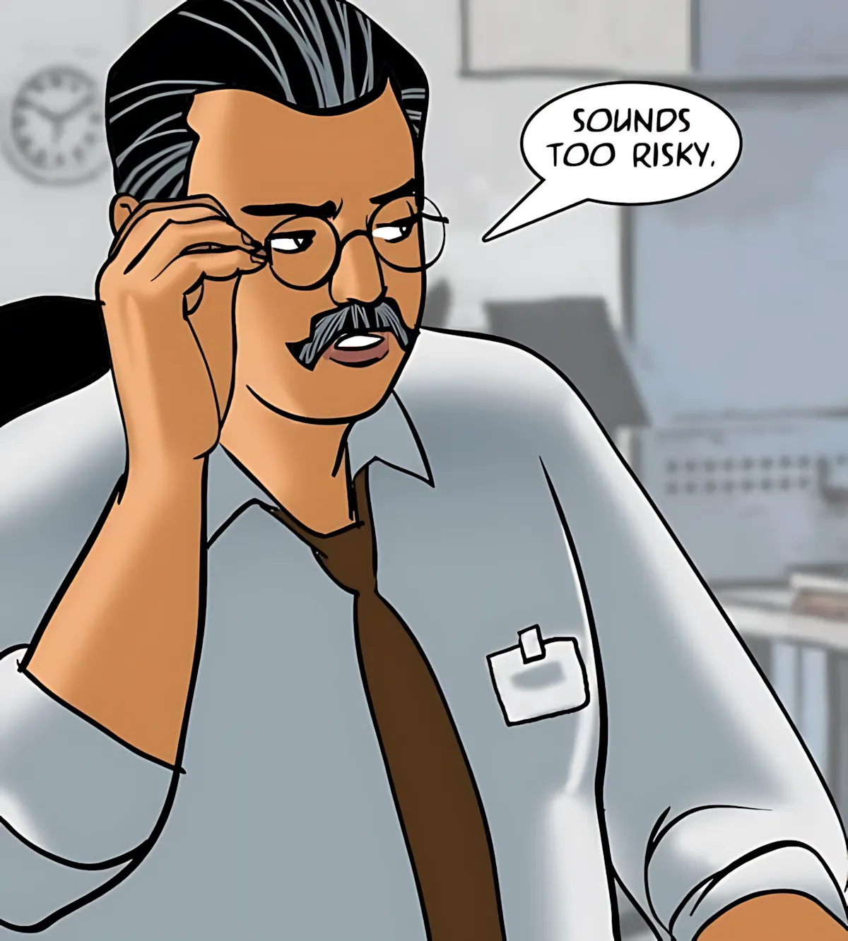 Velamma All Episodes Comics - 79 . Velamma - Episode 79 - A Betting Scandal - Page 11