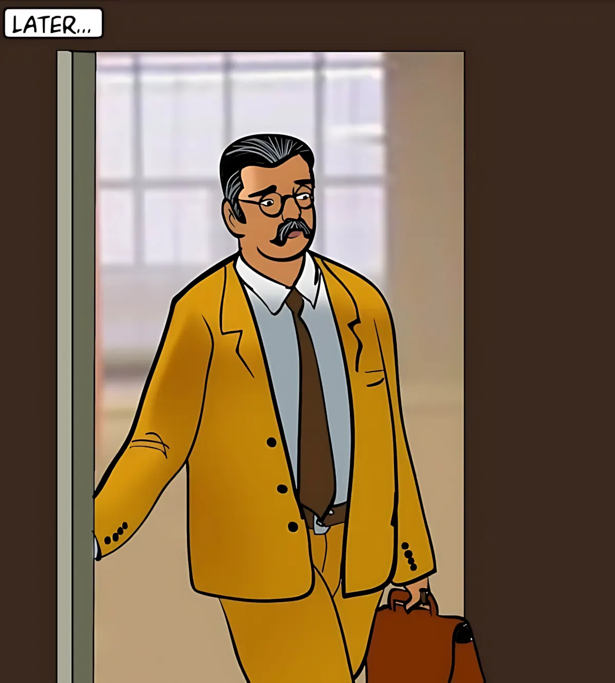 Velamma All Episodes Comics - 79 . Velamma - Episode 79 - A Betting Scandal - Page 14