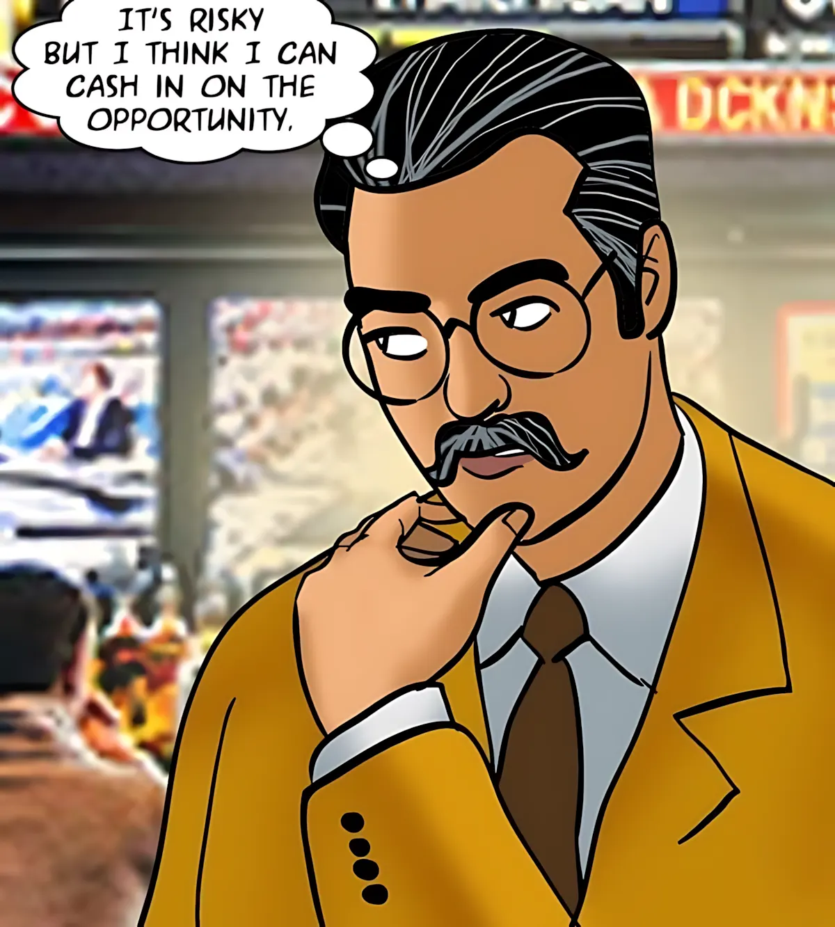 Velamma All Episodes Comics - 79 . Velamma - Episode 79 - A Betting Scandal - Page 27