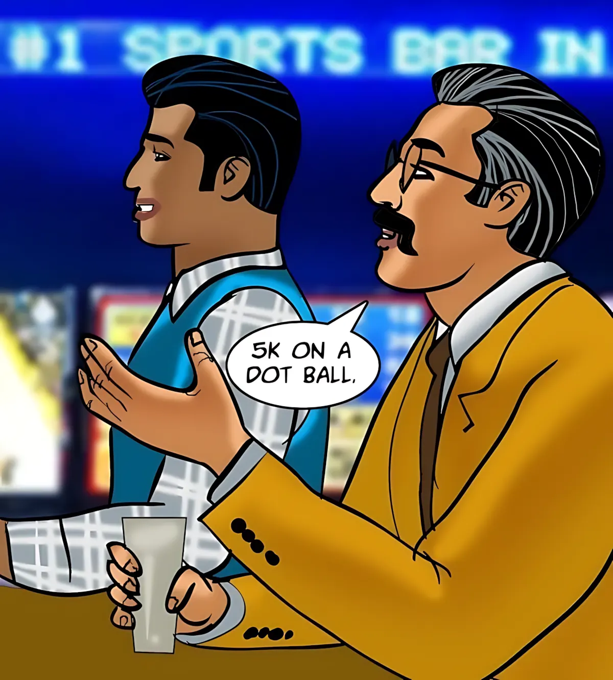 Velamma All Episodes Comics - 79 . Velamma - Episode 79 - A Betting Scandal - Page 30