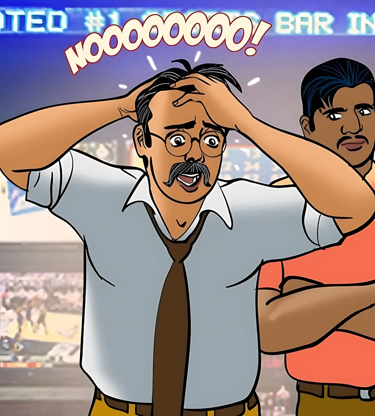 Velamma All Episodes Comics - 79 . Velamma - Episode 79 - A Betting Scandal - Page 52