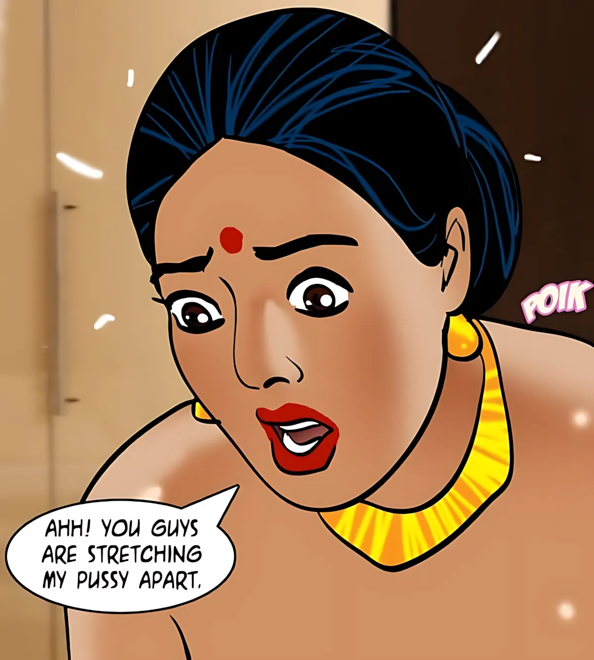 Velamma All Episodes Comics - 79 . Velamma - Episode 79 - A Betting Scandal - Page 149