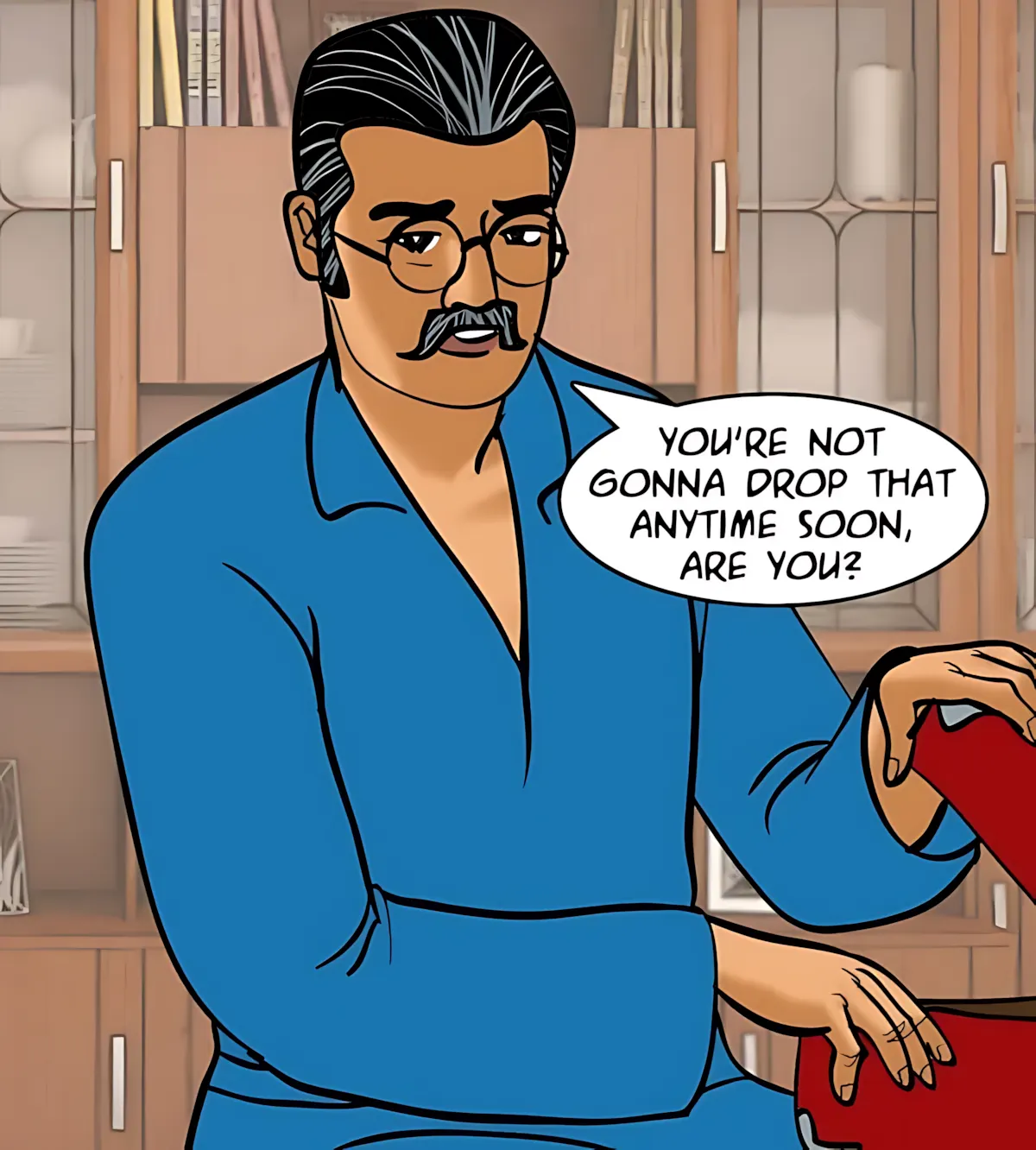 Velamma All Episodes Comics - 79 . Velamma - Episode 79 - A Betting Scandal - Page 188