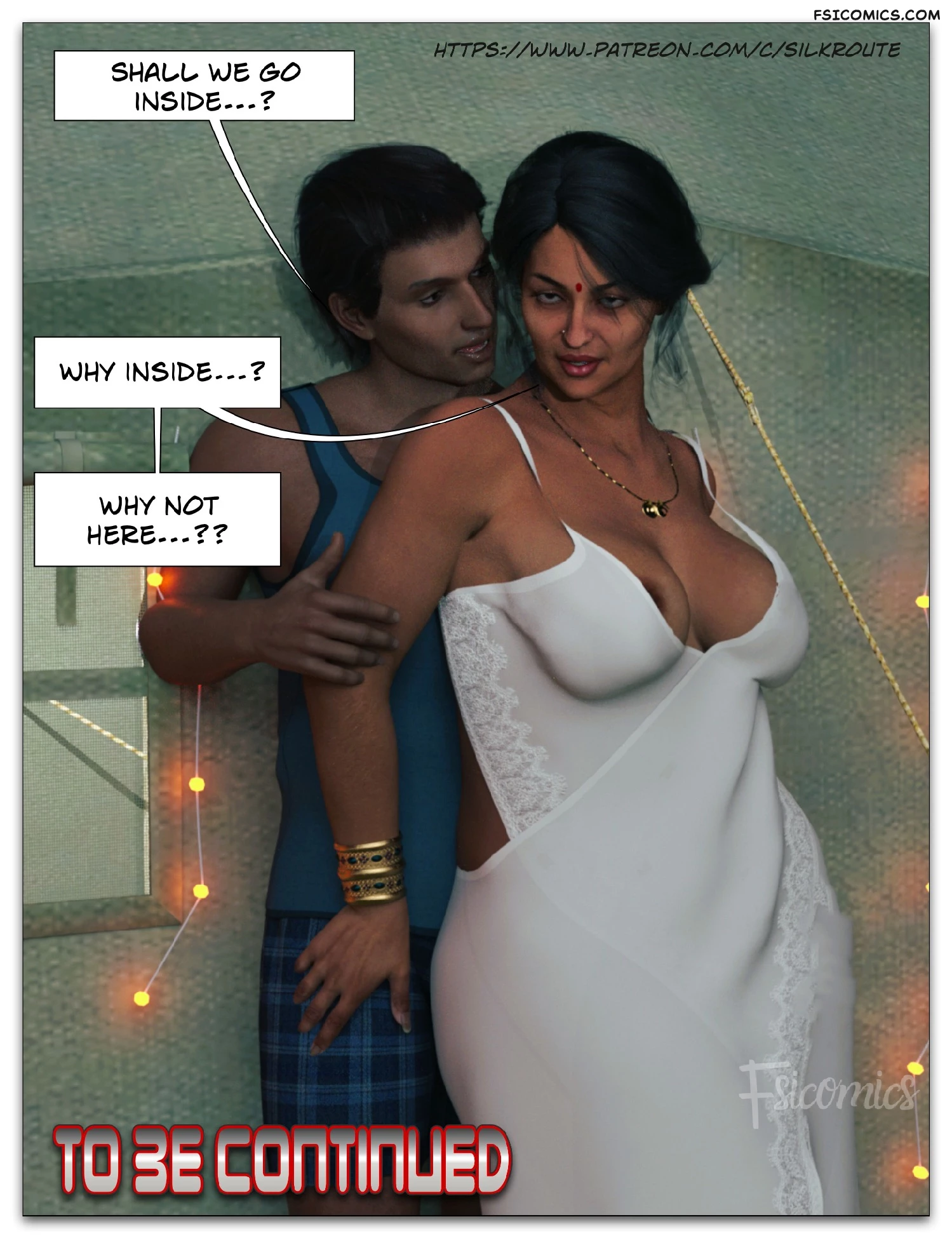Tridevi Series – Silk Route Ira Raman - 16. Tridevi Chapter 16 – Silk Route Ira Raman - Page 51