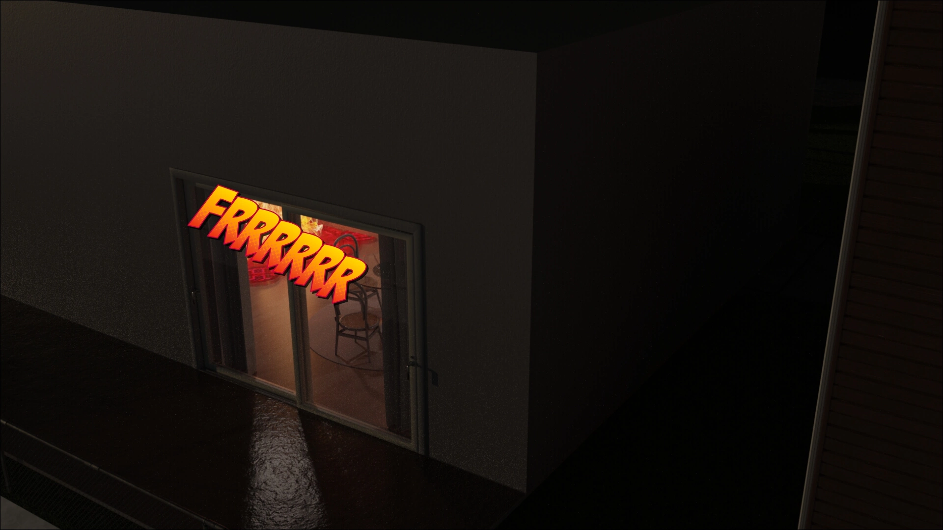 The Awakening of the New Demoness [Aglamau] - The Awakening of the New Demoness - Page 2