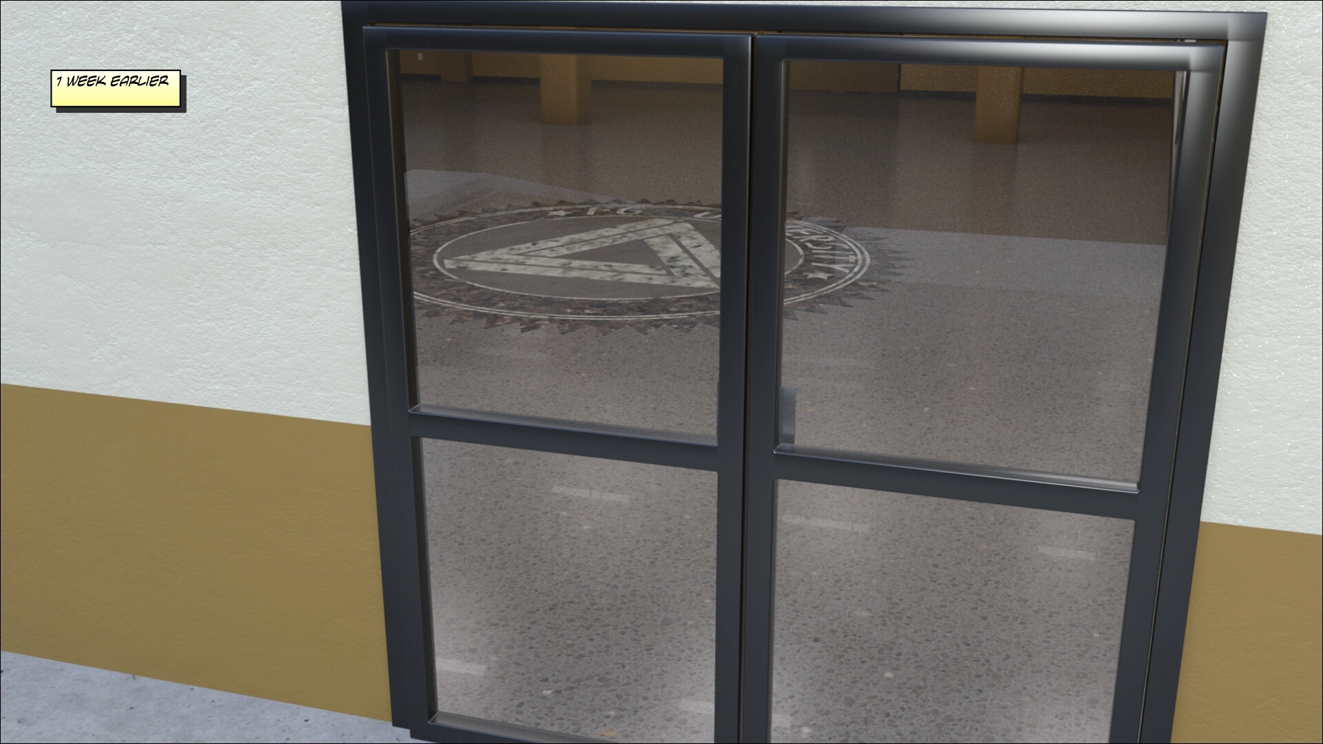 The Awakening of the New Demoness [Aglamau] - The Awakening of the New Demoness - Page 6