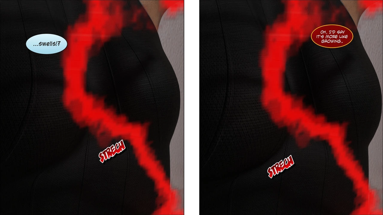 The Awakening of the New Demoness [Aglamau] - The Awakening of the New Demoness - Page 62