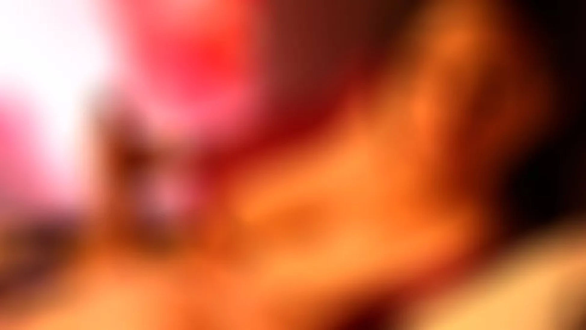 Dreaming Of Mom [Jackerman] - 1. Dreaming Of Mom [Jackerman] - Page 2