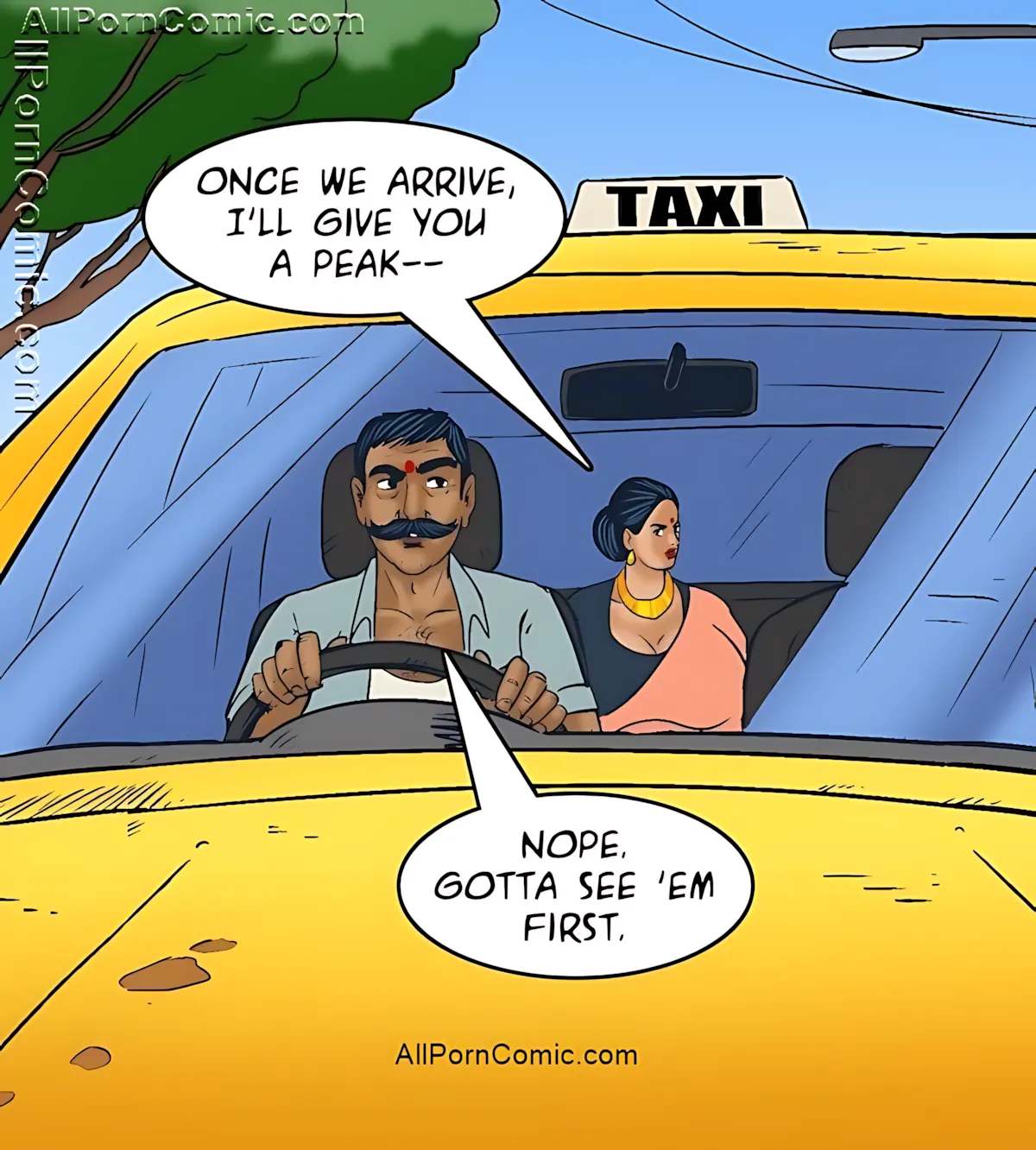 Velamma All Episodes Comics - 98 . Velamma - Episode 98 - Dirty Movies - Page 71
