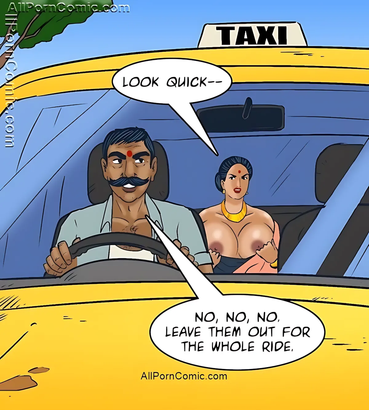 Velamma All Episodes Comics - 98 . Velamma - Episode 98 - Dirty Movies - Page 73