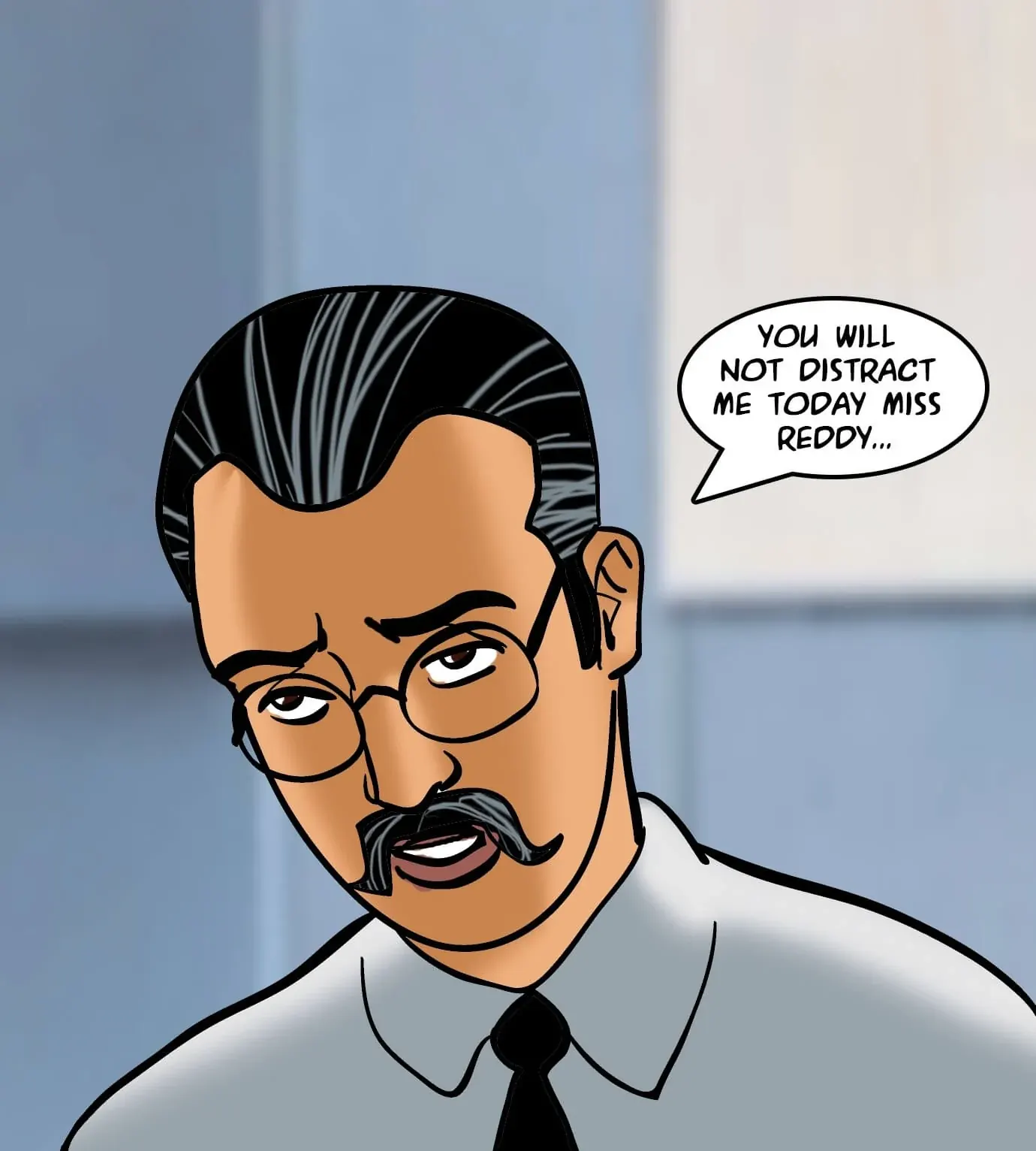 Velamma All Episodes Comics - 66 . Velamma - Episode 66 - Heart To Hard On - Page 75