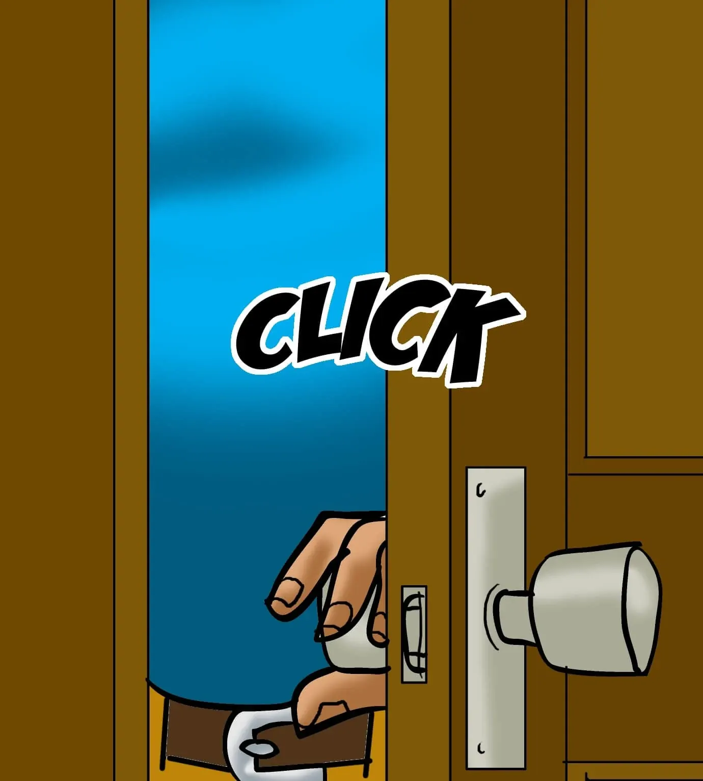 Velamma All Episodes Comics - 66 . Velamma - Episode 66 - Heart To Hard On - Page 80