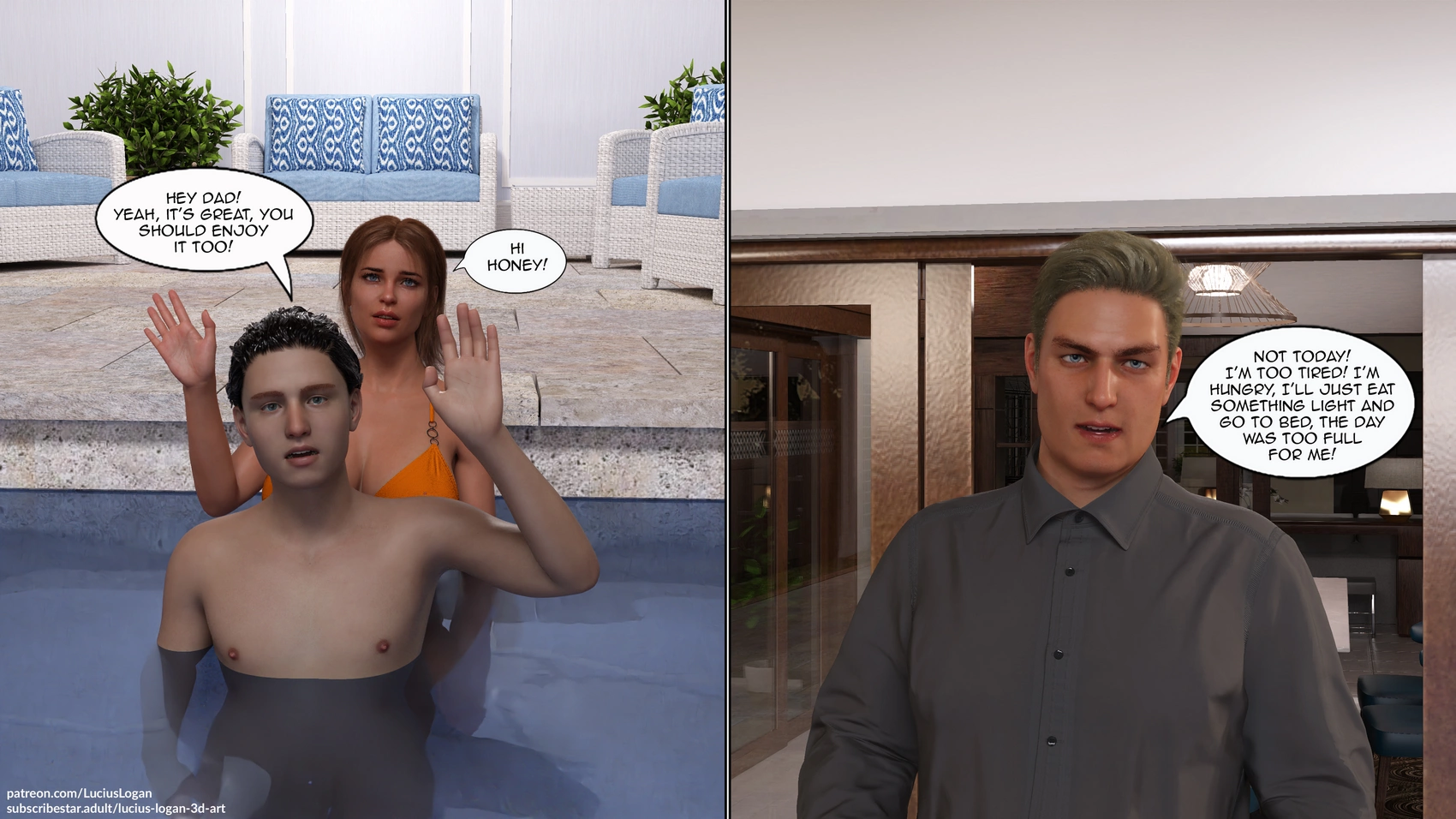 Homework [Lucius Logan] - Homework 3 - Page 67