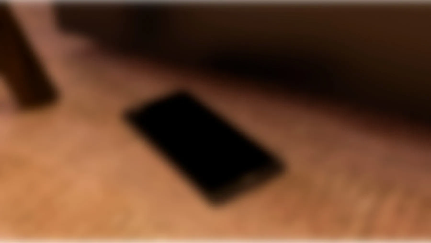 Mom On The Phone [Bold Bash Studios] - 1. Mom On The Phone [Bold Bash Studios] - Page 68