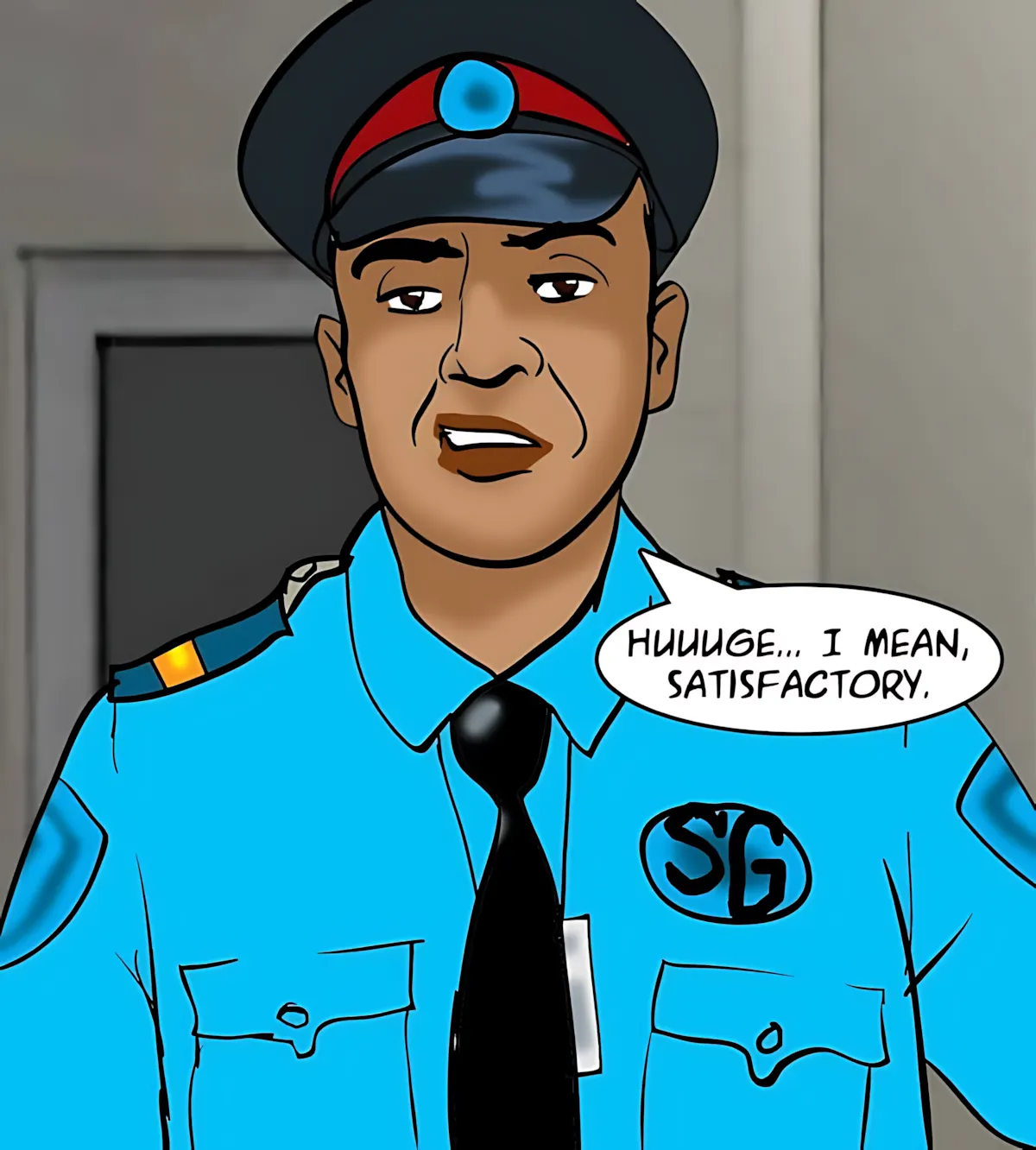 Velamma All Episodes Comics - 74 . Velamma - Episode 74 - Velamma's Hidden Treasure - Page 120