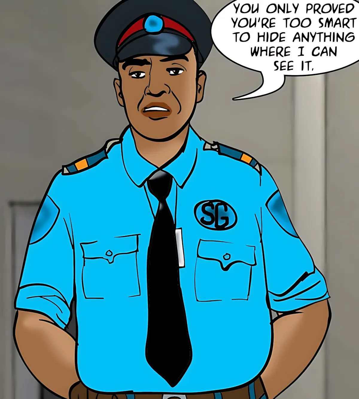 Velamma All Episodes Comics - 74 . Velamma - Episode 74 - Velamma's Hidden Treasure - Page 129