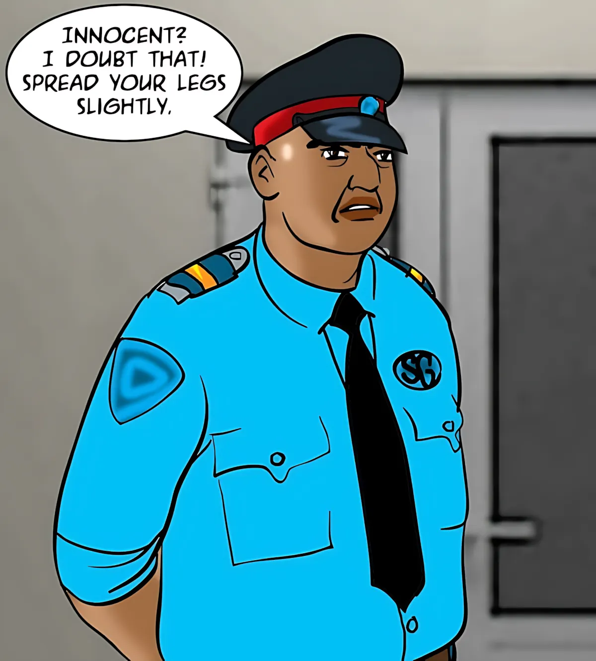 Velamma All Episodes Comics - 74 . Velamma - Episode 74 - Velamma's Hidden Treasure - Page 134
