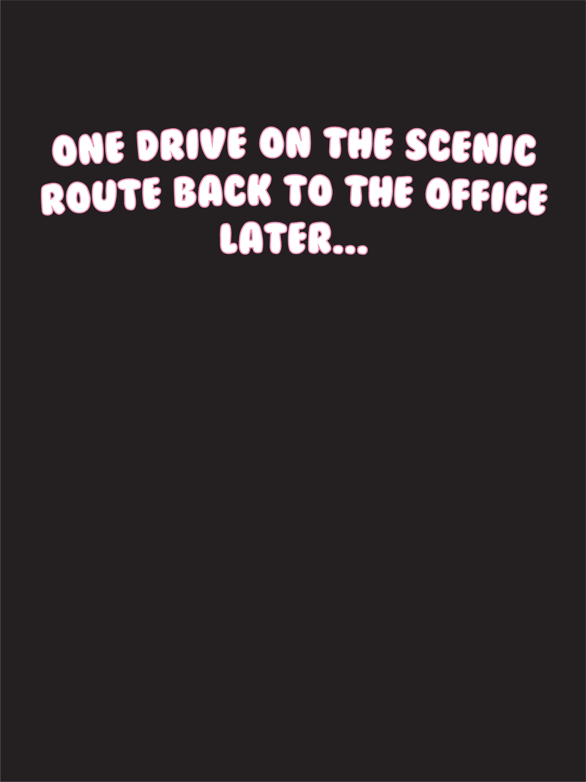 Nikki’s Nine to Five [H Bof 3DX] - 1 . Nikki's Nine to Five - Chapter 1 - Page 6