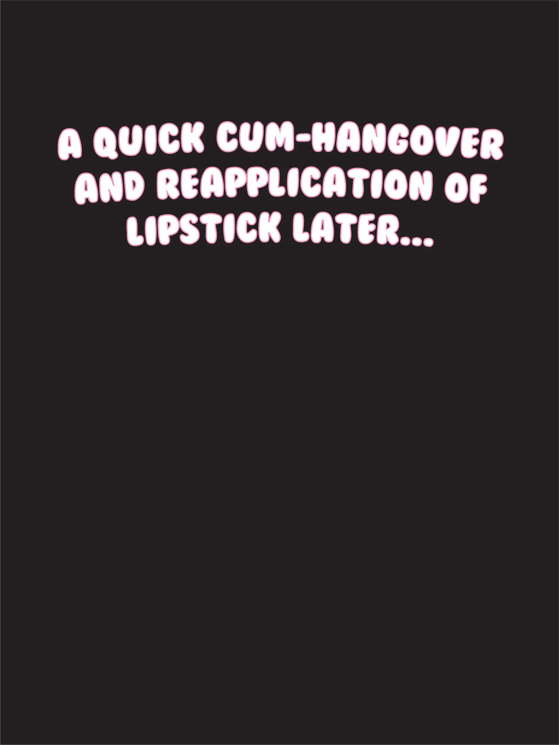 Nikki’s Nine to Five [H Bof 3DX] - 1 . Nikki's Nine to Five - Chapter 1 - Page 17
