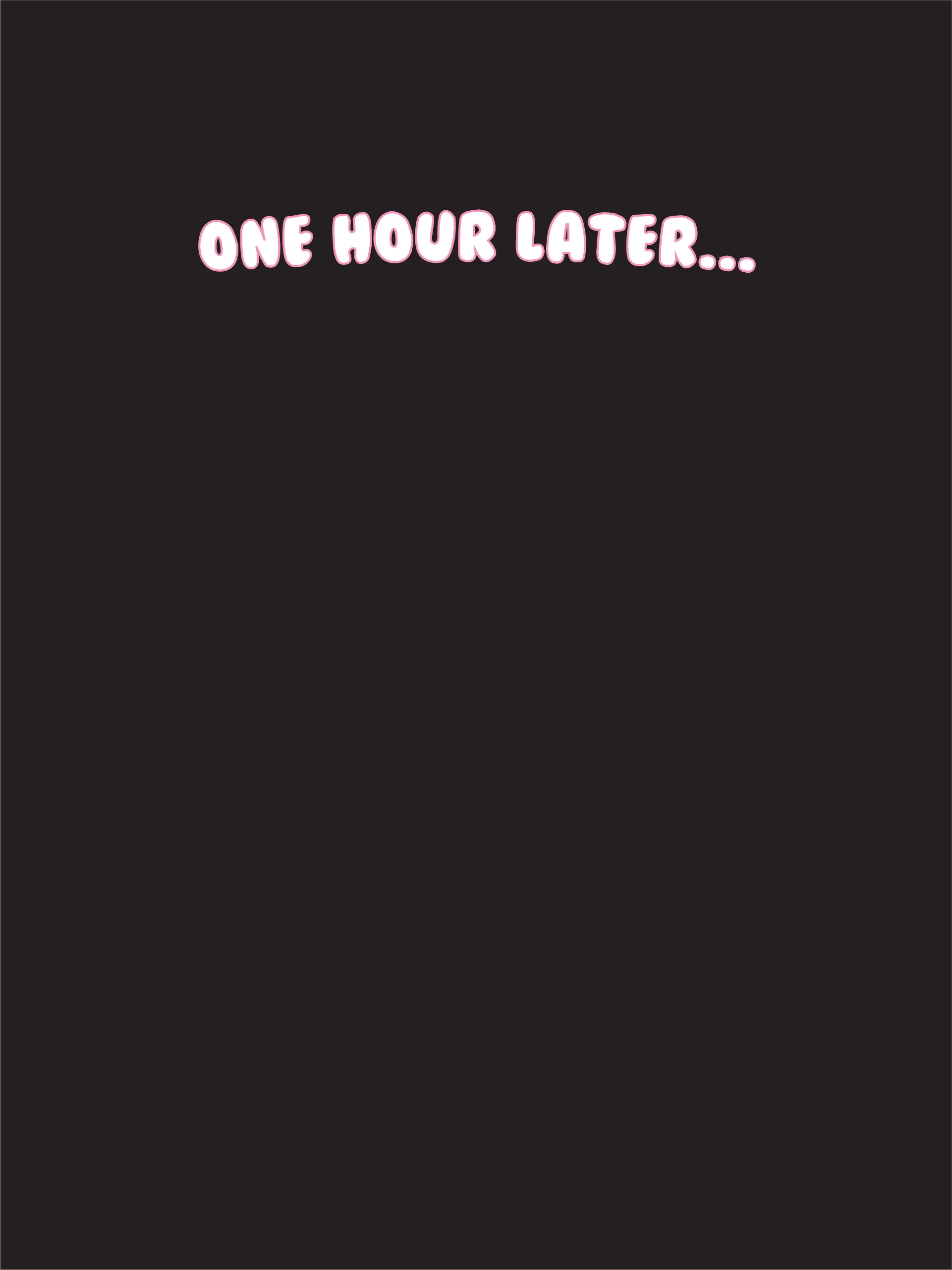Nikki’s Nine to Five [H Bof 3DX] - 1 . Nikki's Nine to Five - Chapter 1 - Page 23