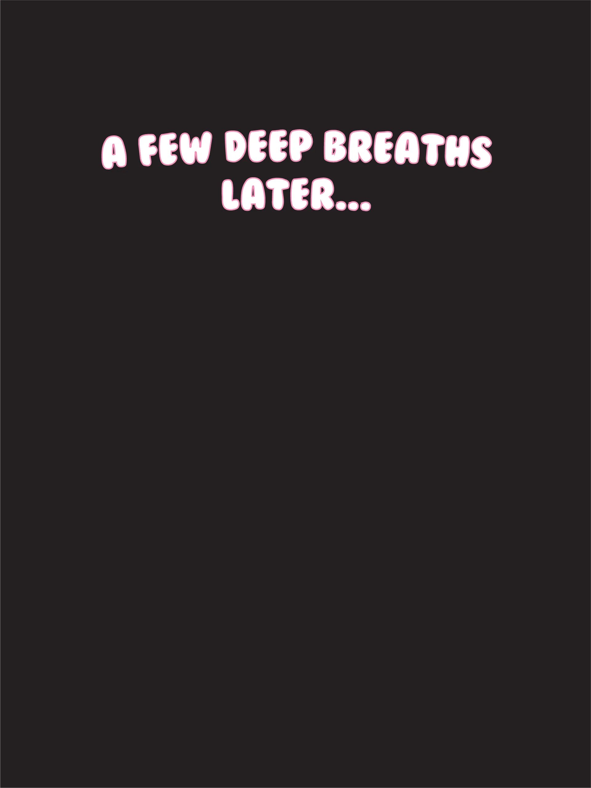 Nikki’s Nine to Five [H Bof 3DX] - 1 . Nikki's Nine to Five - Chapter 1 - Page 29