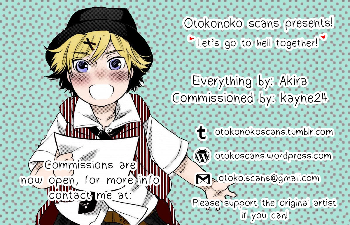 My Busty Mom and Sister [Nishizawa Mizuki] - My Busty Mom and Sister - Page 65