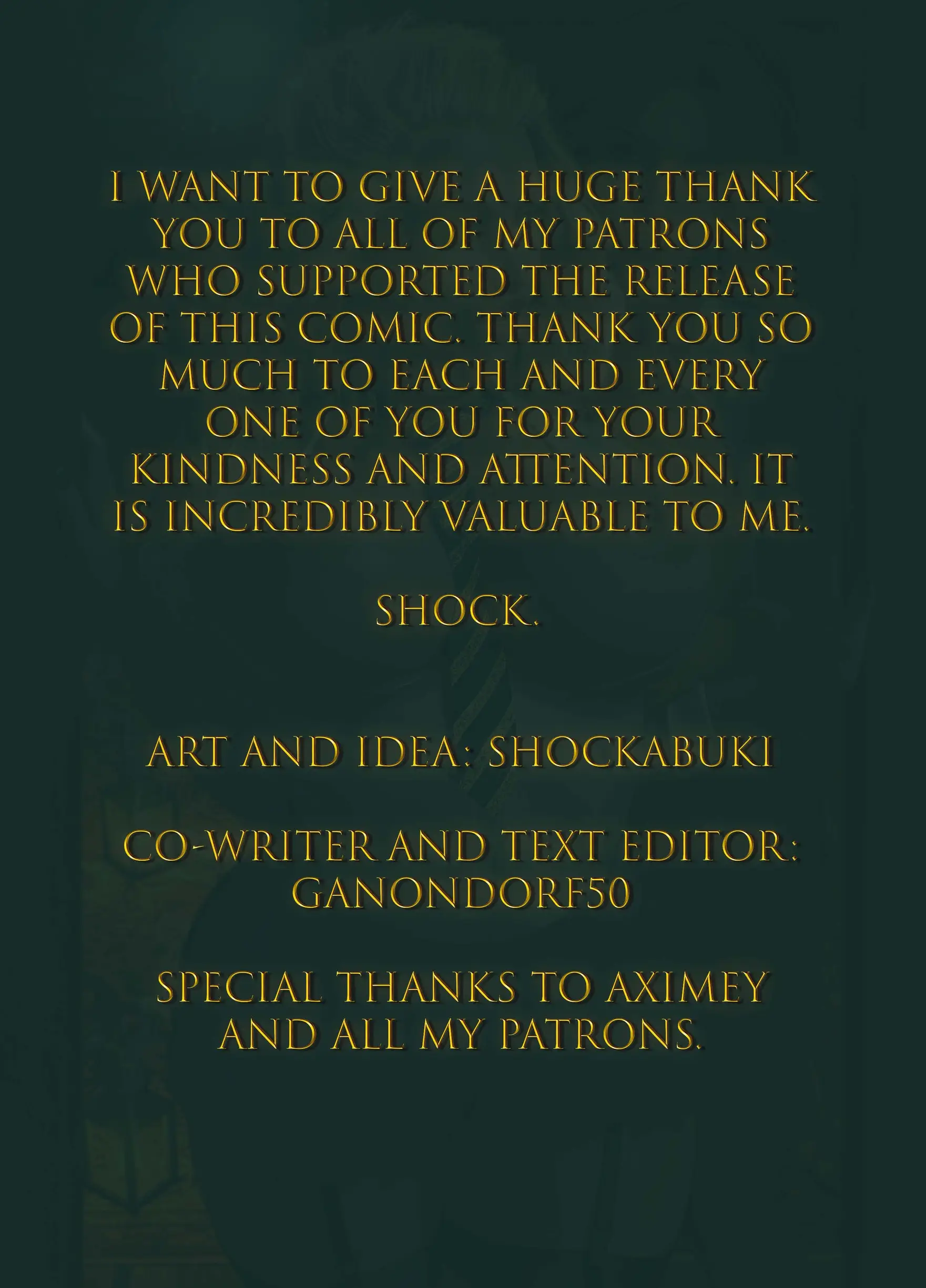 Hermione And The Grimoire Of Lust [Shockabuki] - 2 . Hermione And The Grimoire Of Lust - Luna Lovegood's Seduction Chapter 2 - Page 2